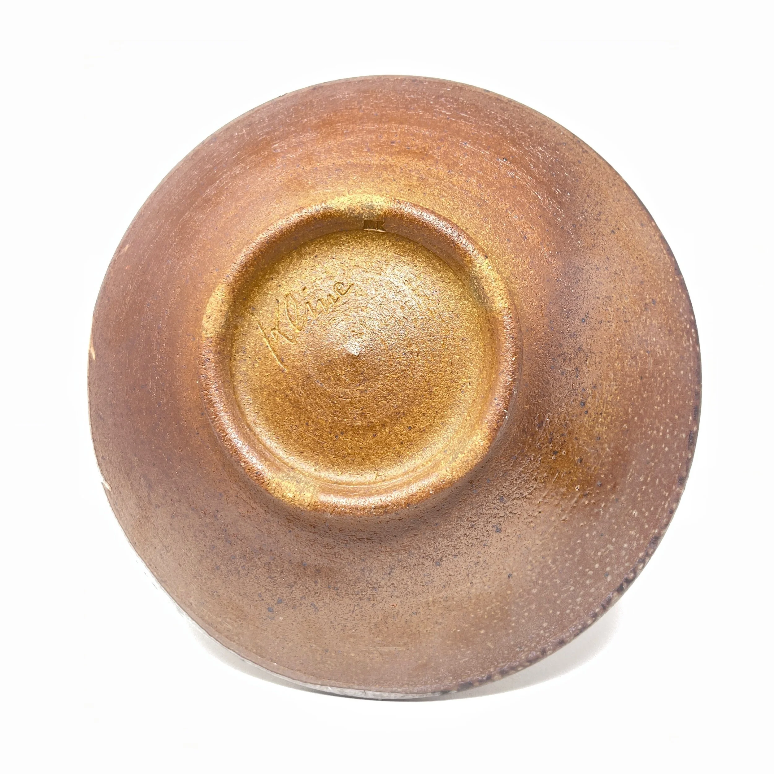 40E47C7C-676D-4ADC-834C-5604AA9482F8