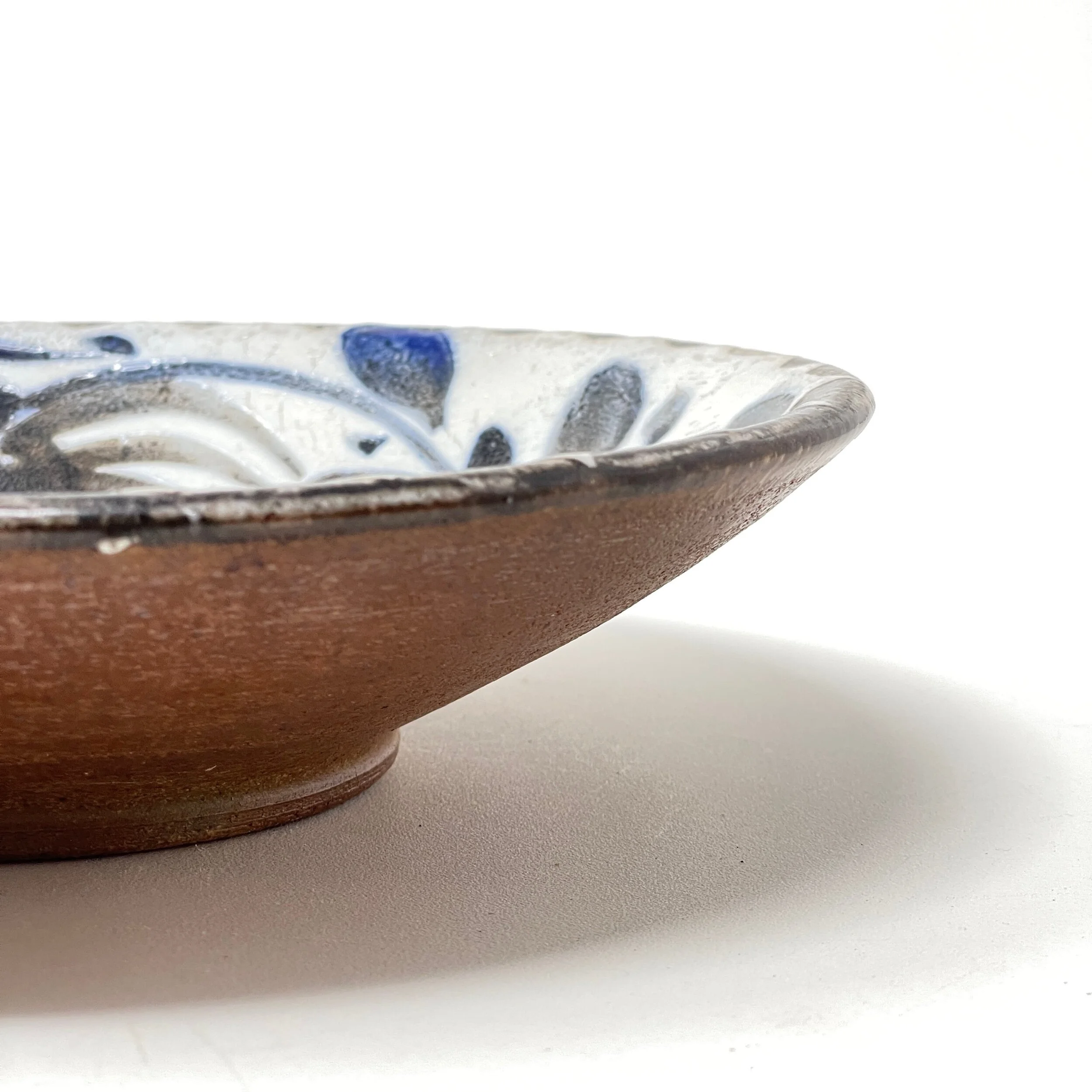 EC1D04F4-478A-427E-8AD2-6ACED8142C85