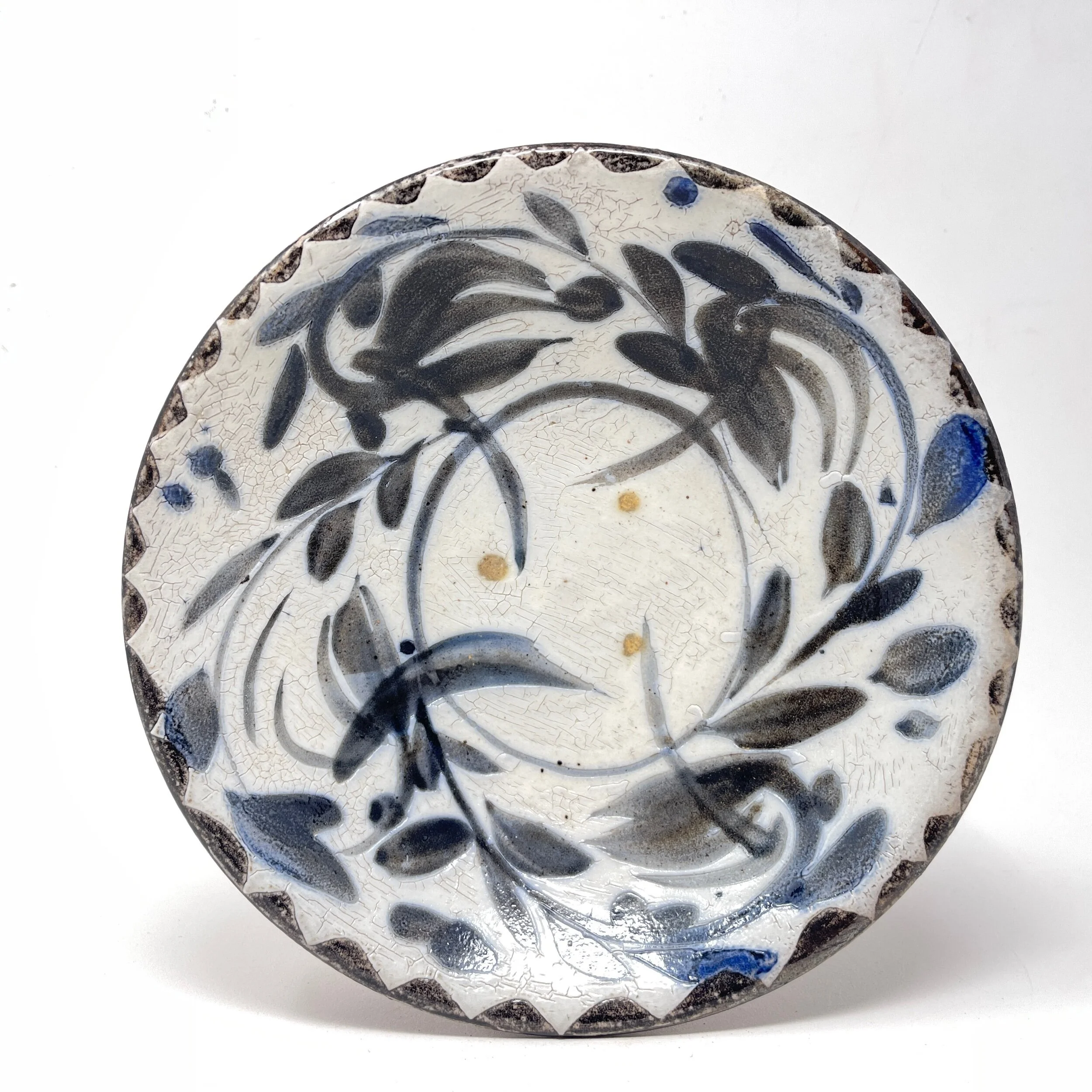 12EBC442-E4BE-421B-A009-520BAC73E83B