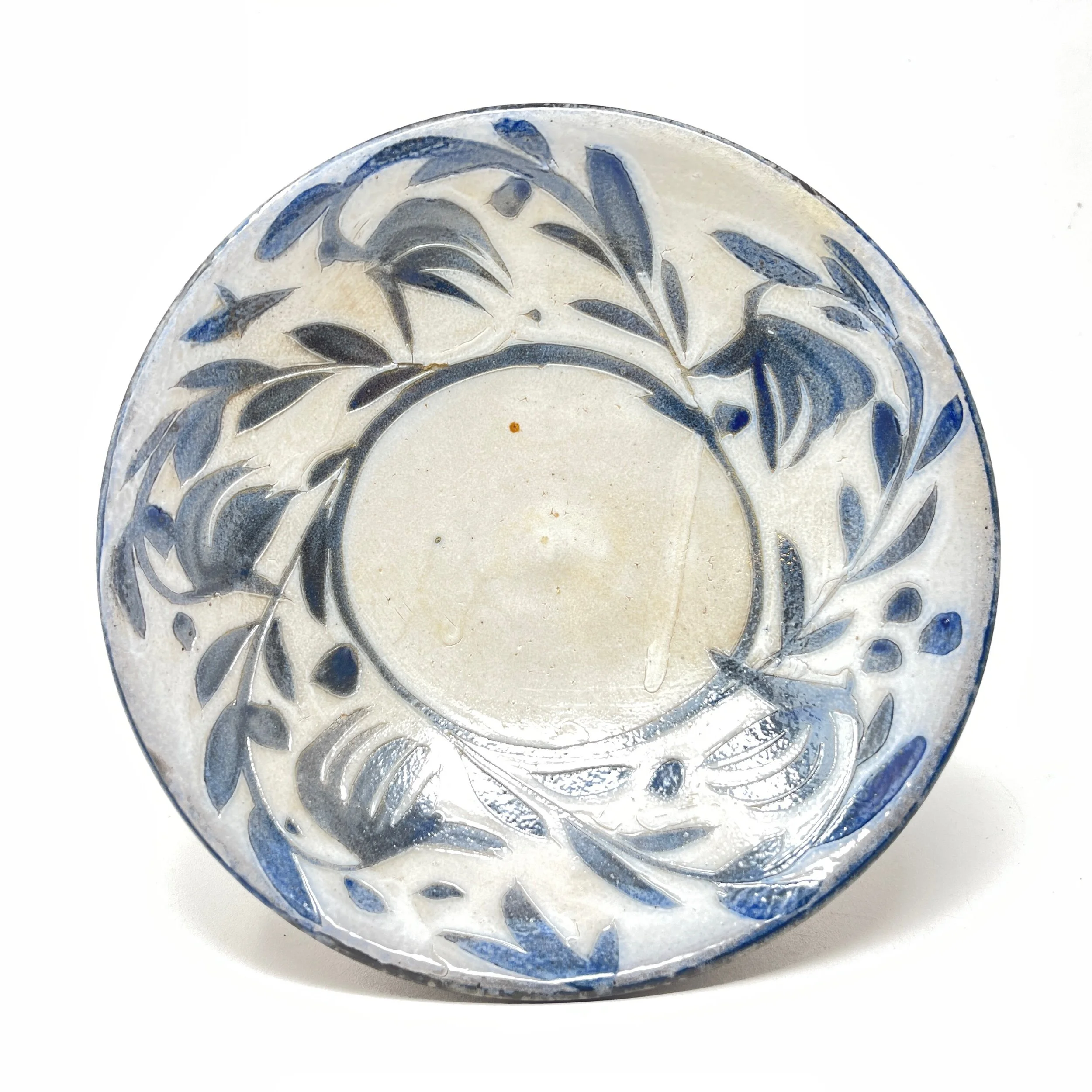 F86DFE99-D1DE-4465-964E-34D559522B5E