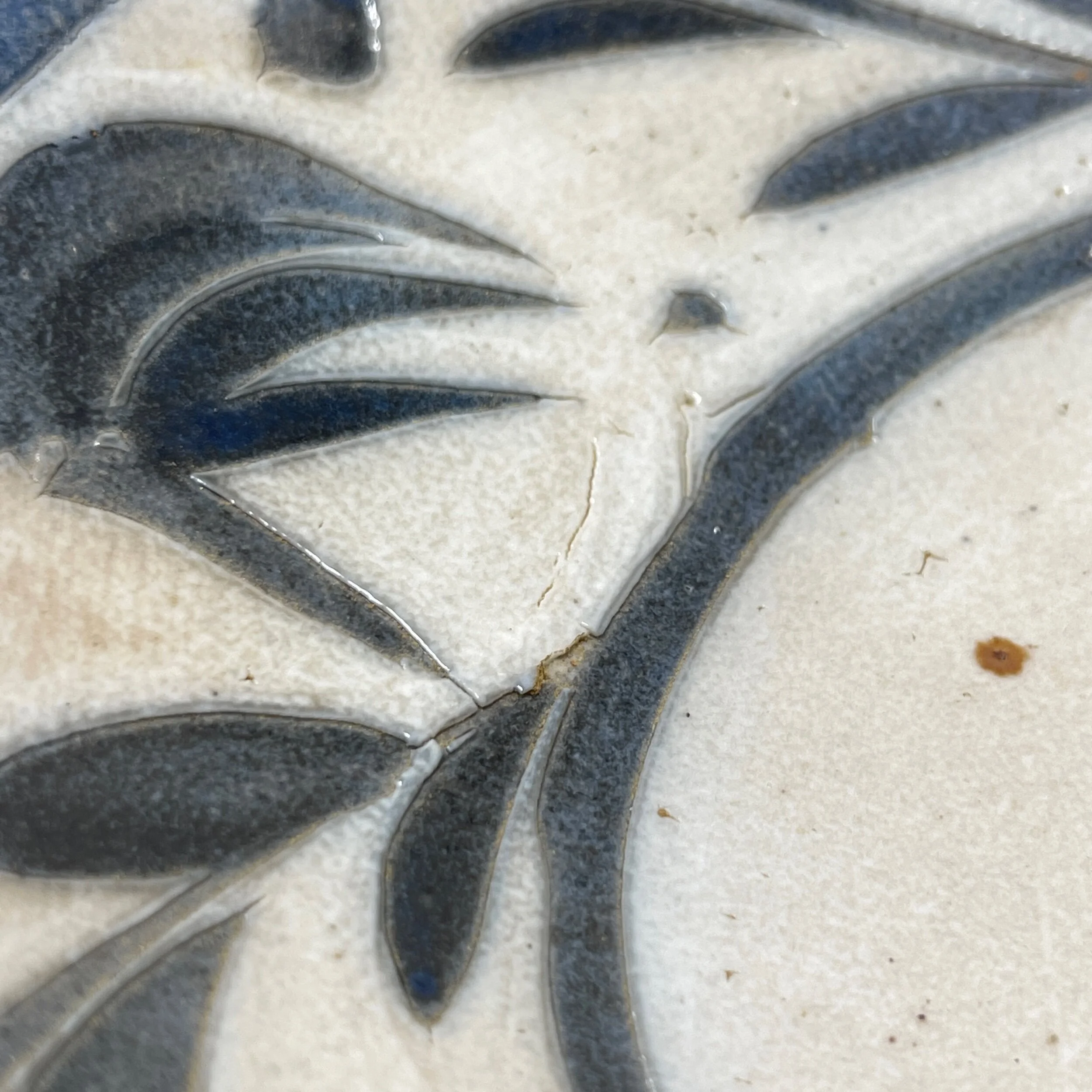 B1E488D6-B956-4EFF-9378-5E371C20D5DE