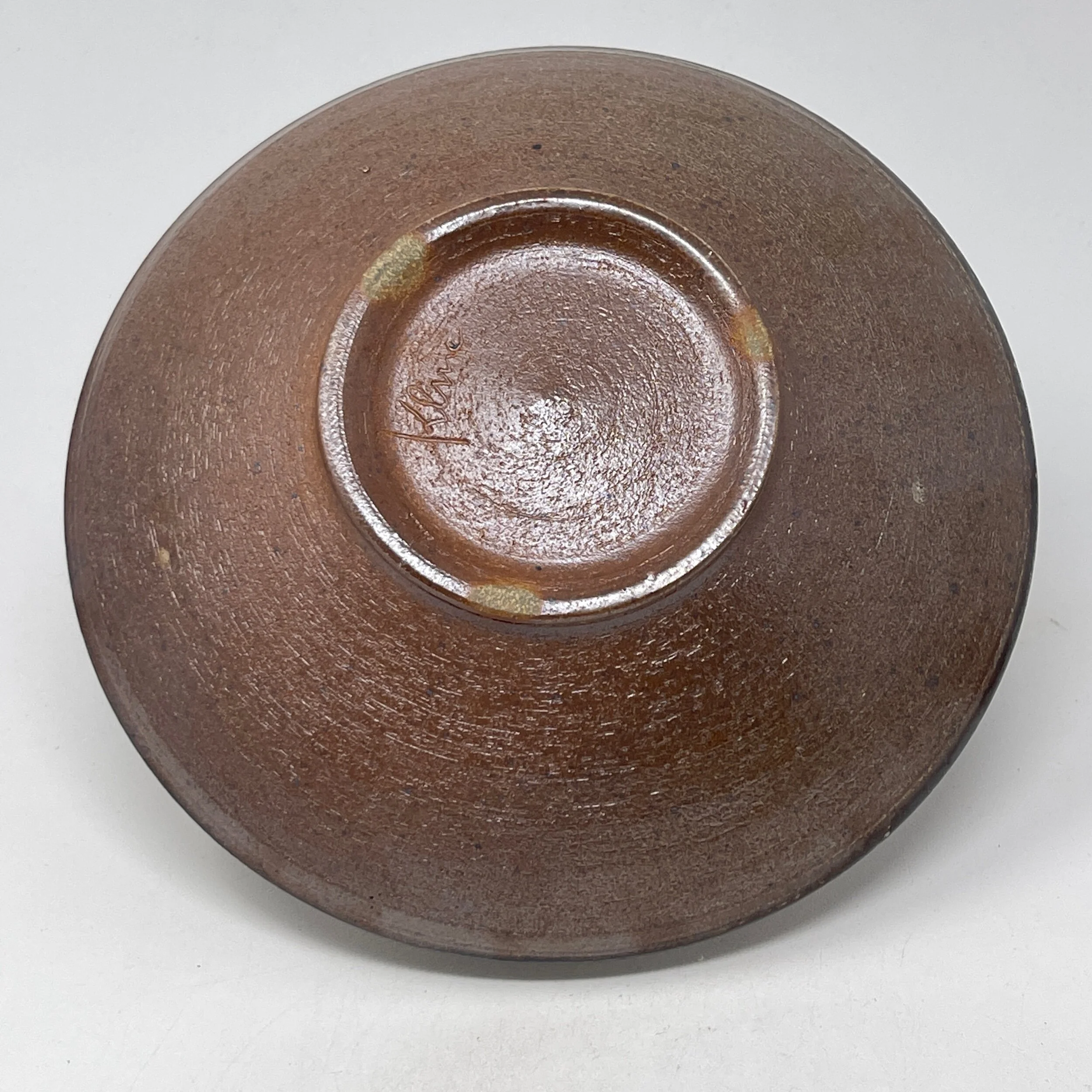 90AD39CC-22B7-479F-AB1A-0AB4D6D181DD