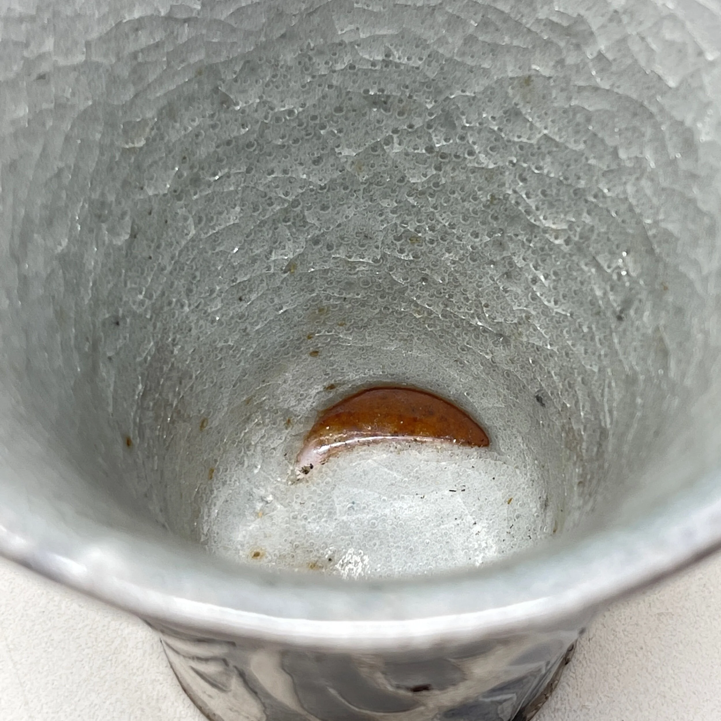 0232618F-1192-49BF-A9BE-C5178AE84CEB