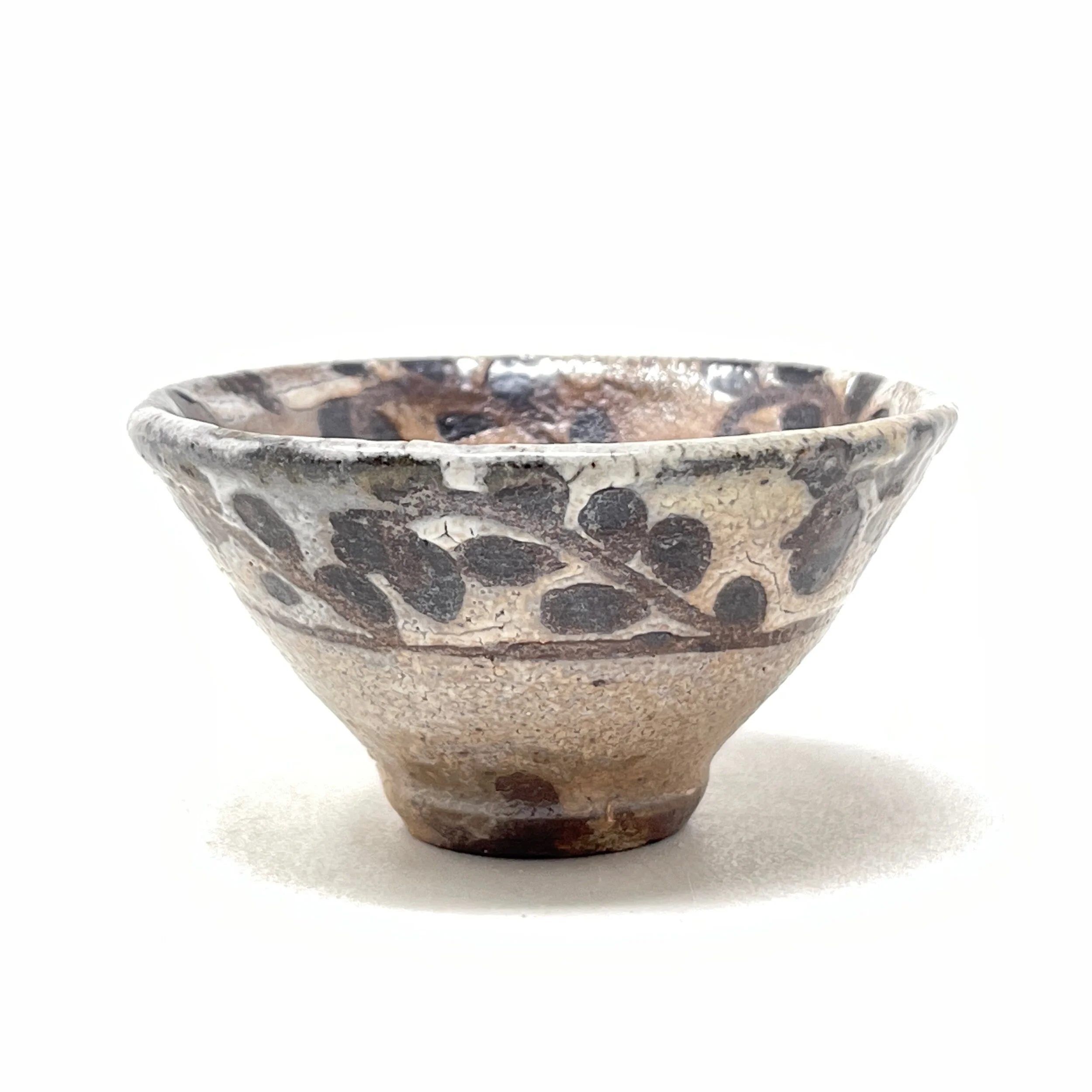 EBBF4CE4-59B7-49A3-91C4-55EB6EF28C85