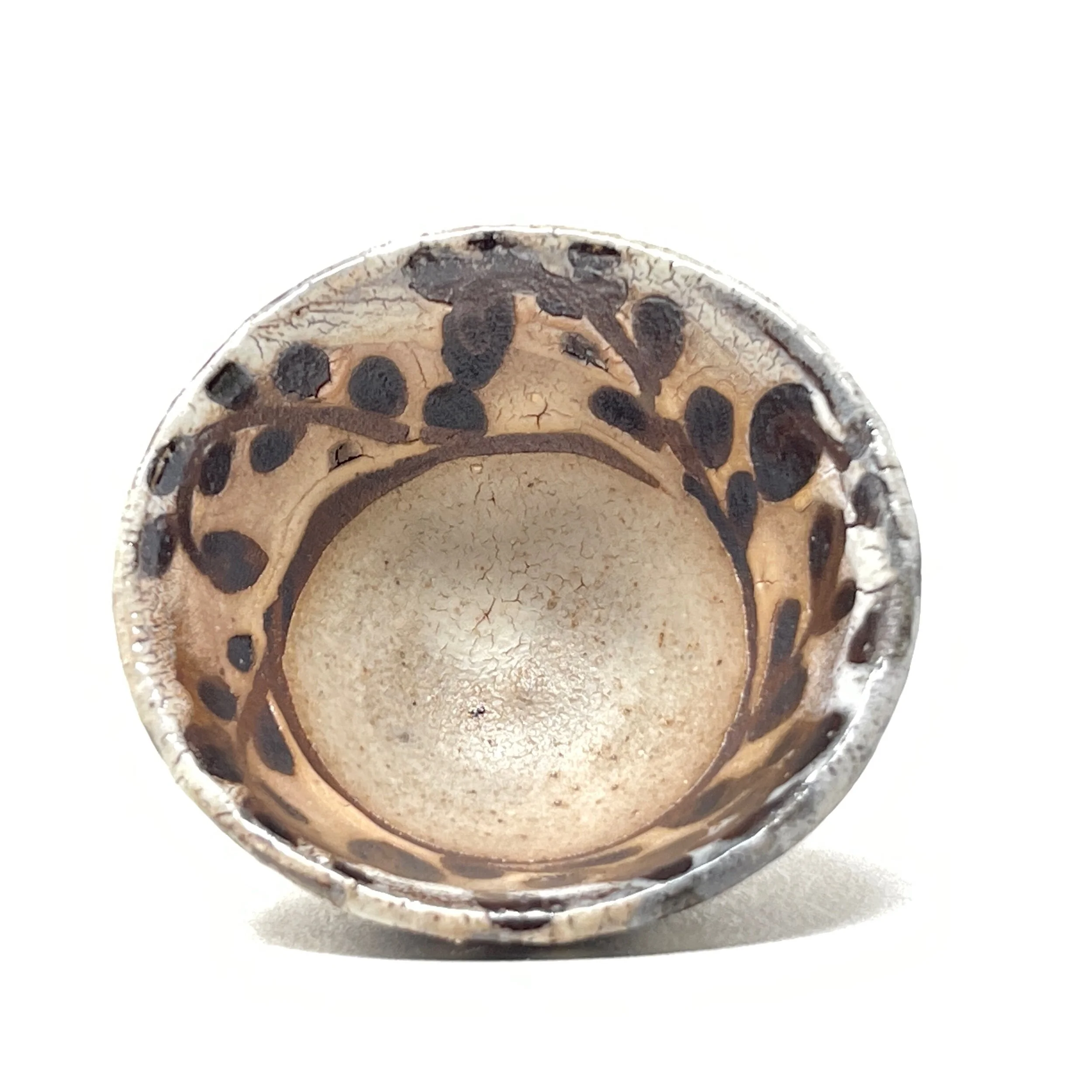 5D485394-1428-4078-9AA7-546C3937BBCB