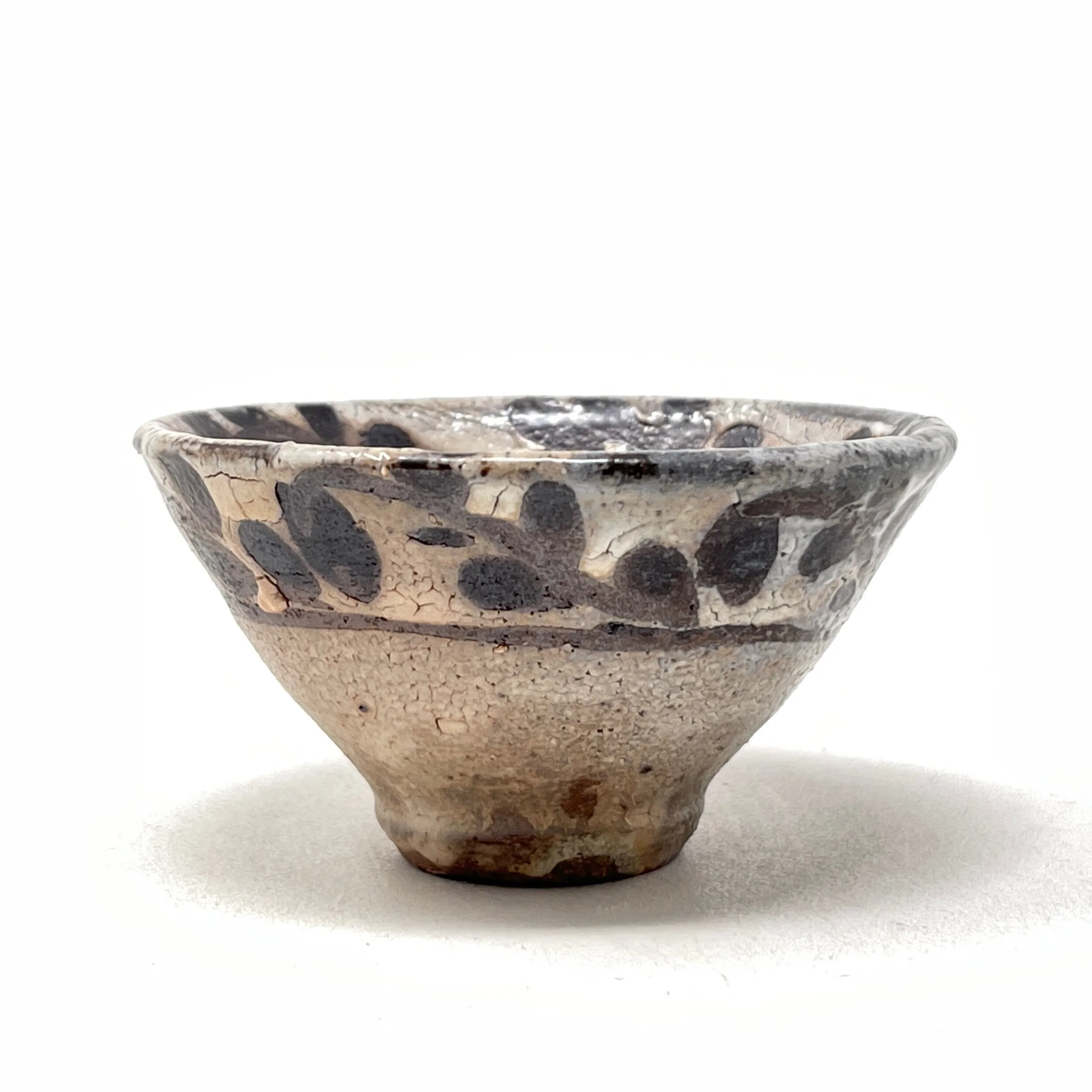 8D6DAB78-02F6-4770-866E-573CBE95EC58