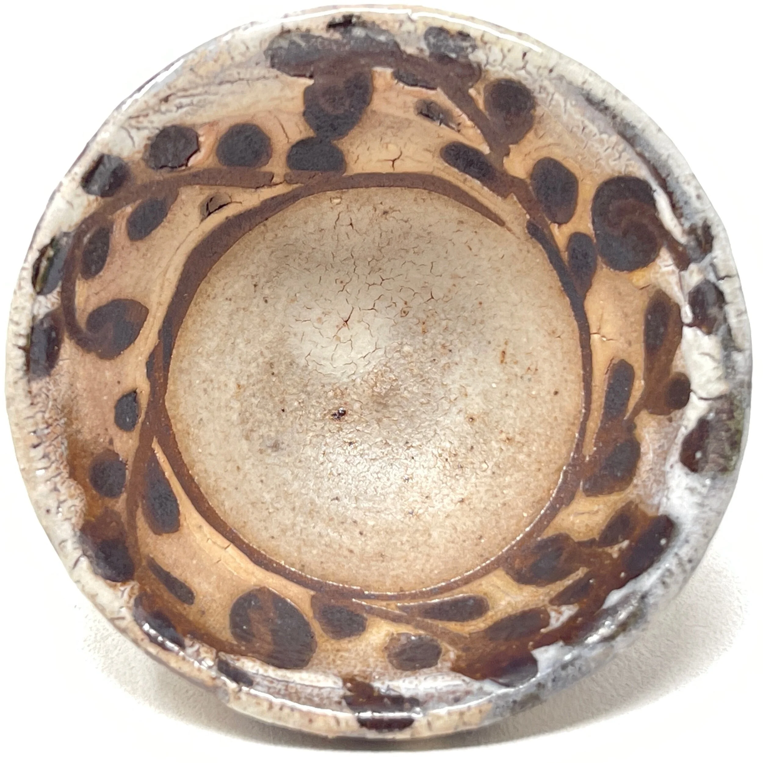 5359D33F-4524-47A3-8F57-E16829D6FD6D