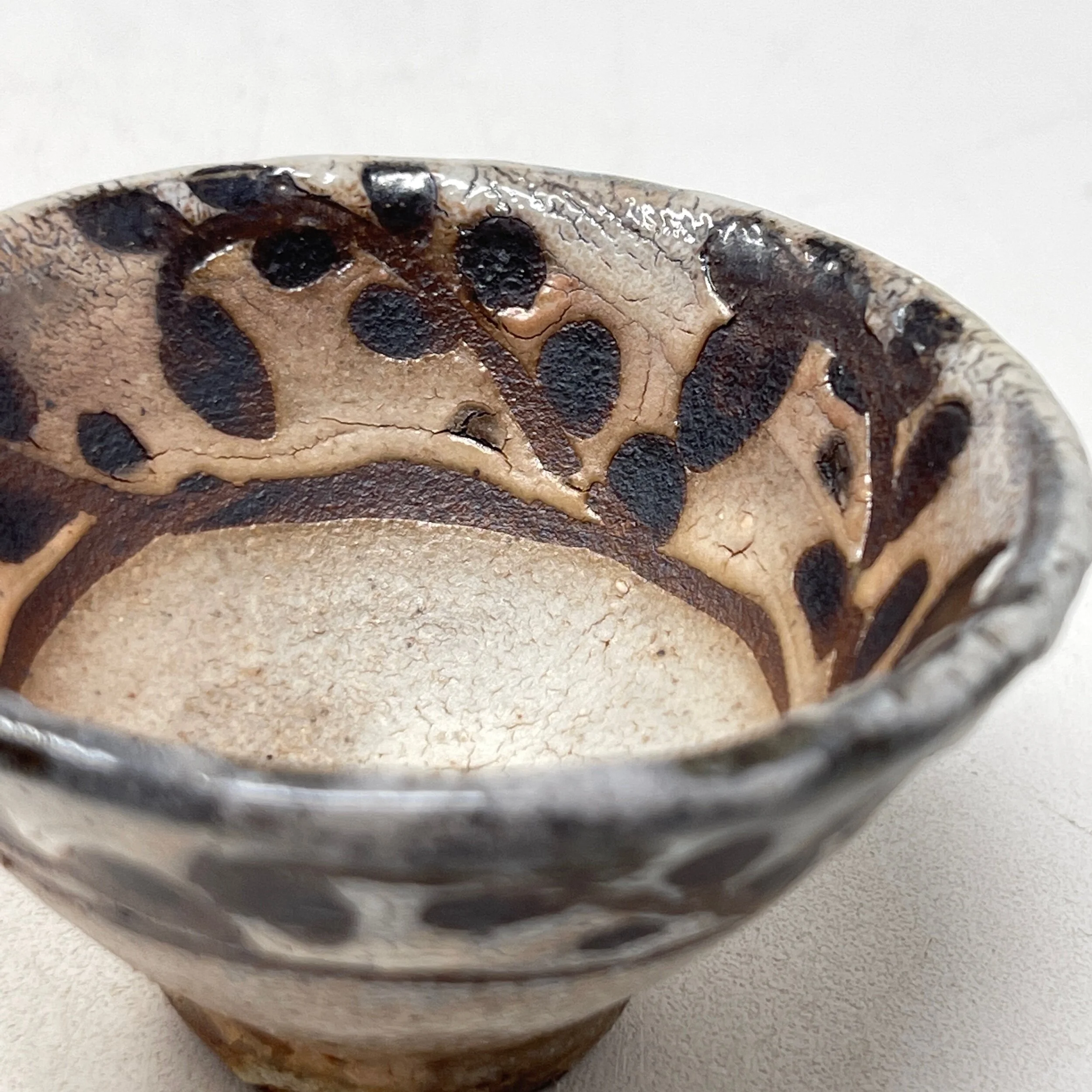 FEEBE0C3-27A6-41C0-8257-3582692DA611