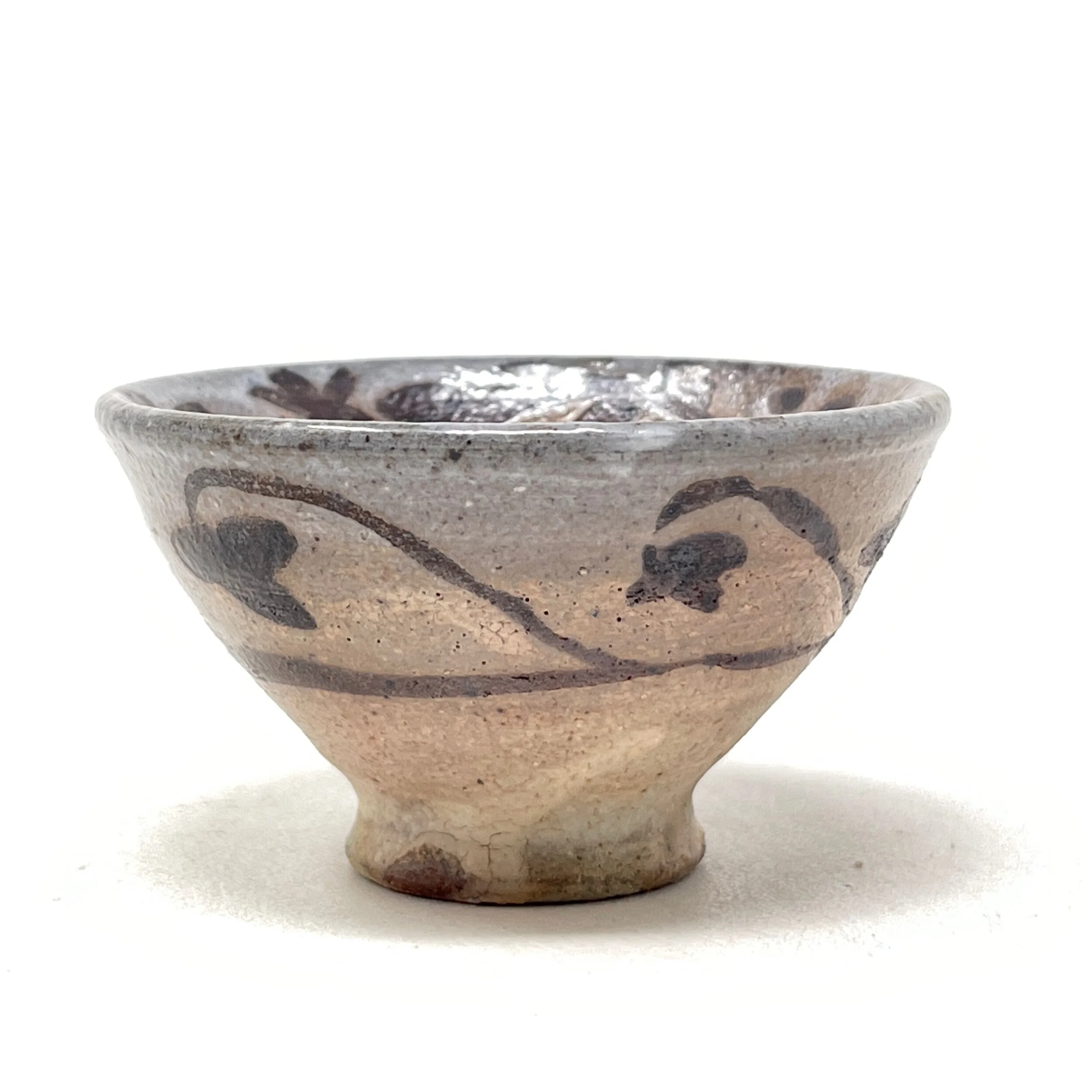 B3A2AC15-A0BE-4832-BBF6-D2CE77C90A3A