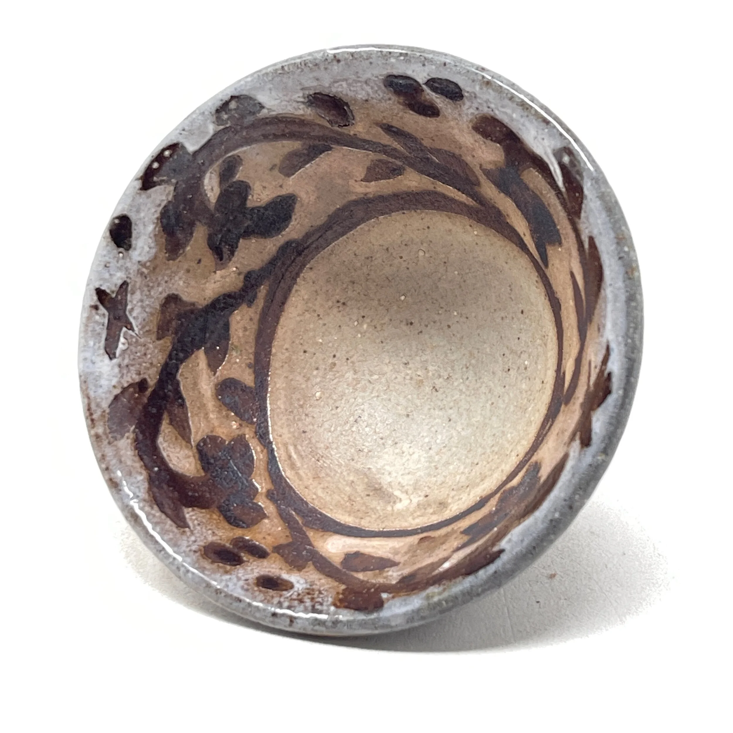 0E56C8F0-1A87-432B-B357-530831895FD1