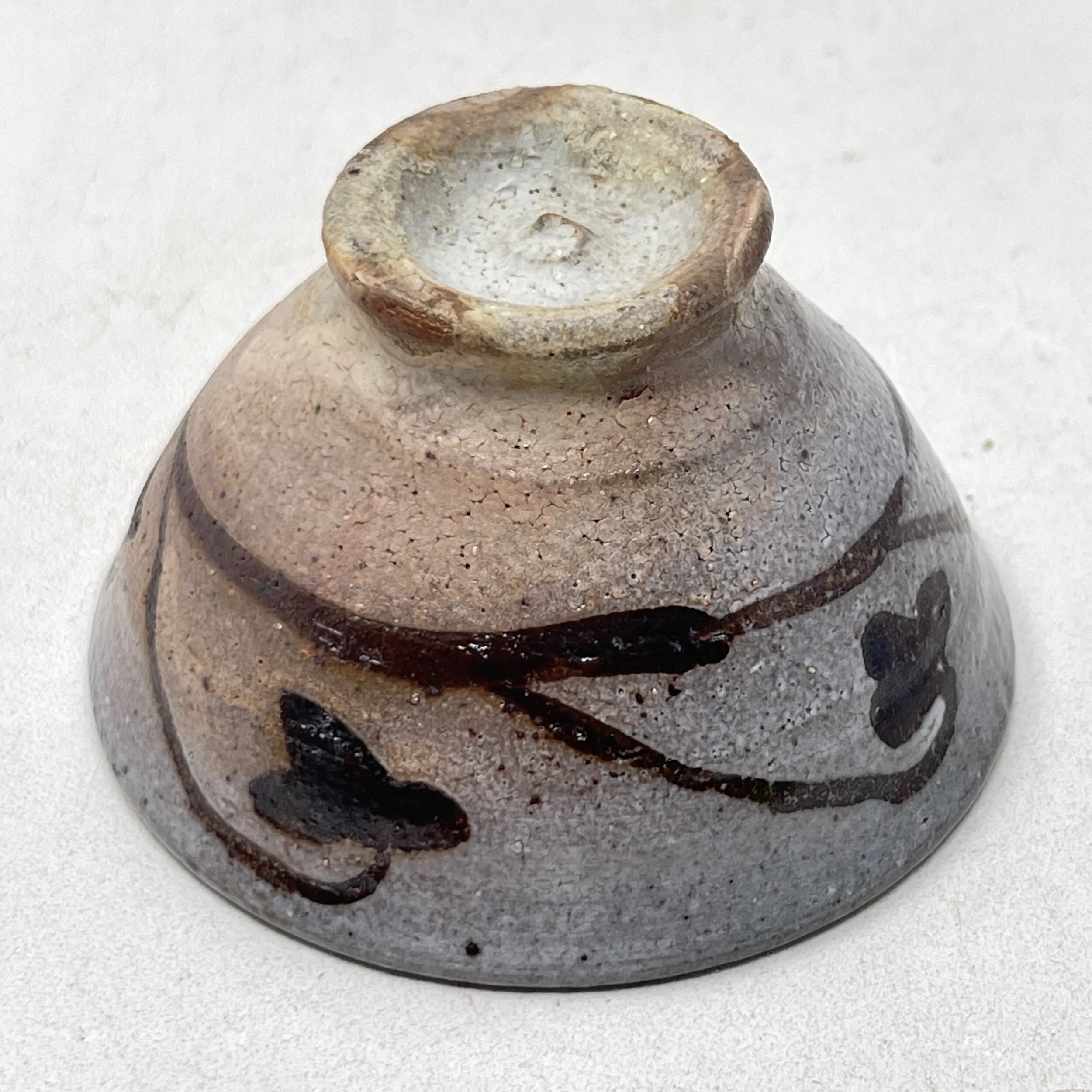 C7B3EDE3-C936-4941-9E3B-3177FDBBCEEB