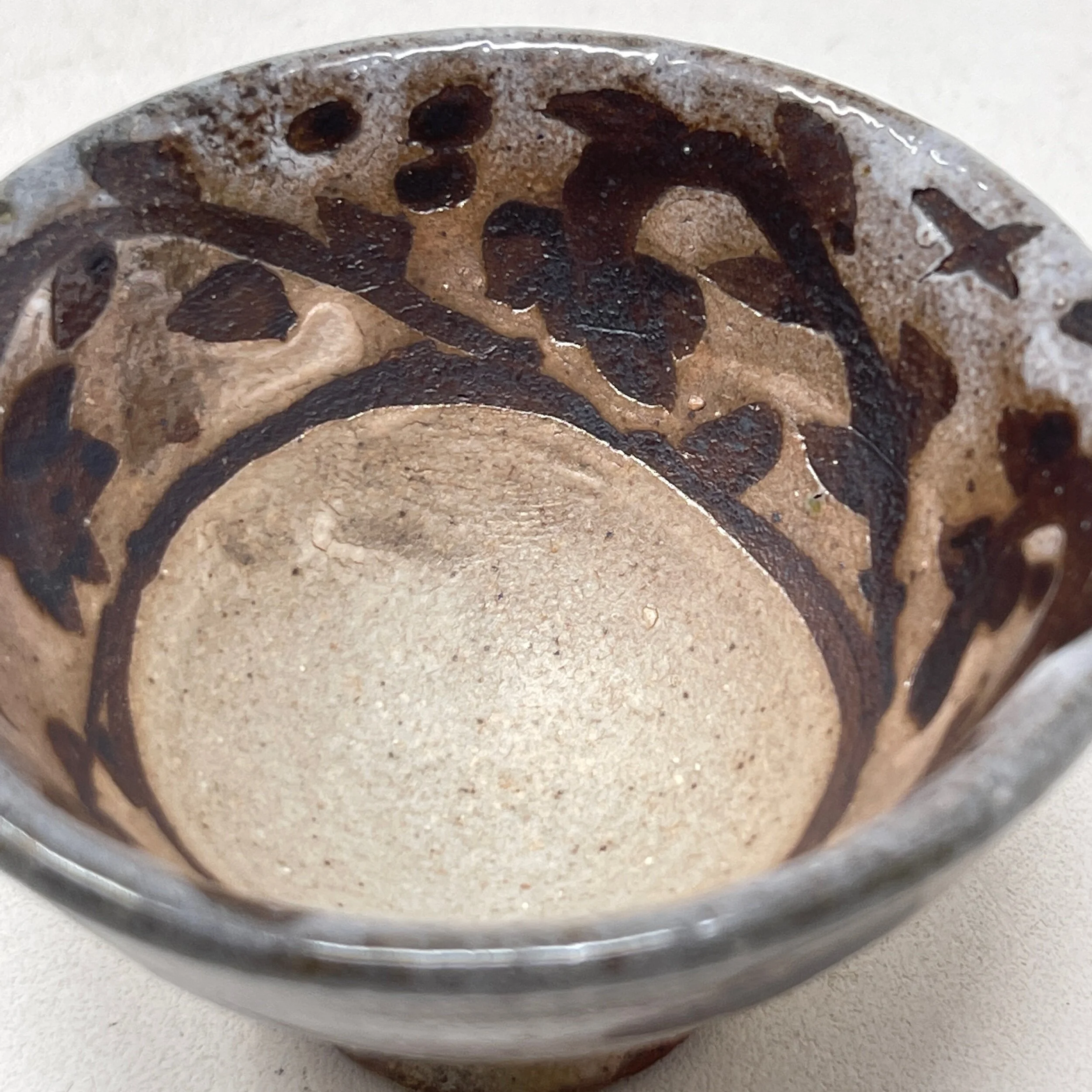 AB8FF7B0-F4EC-4069-A460-C538737FFCED