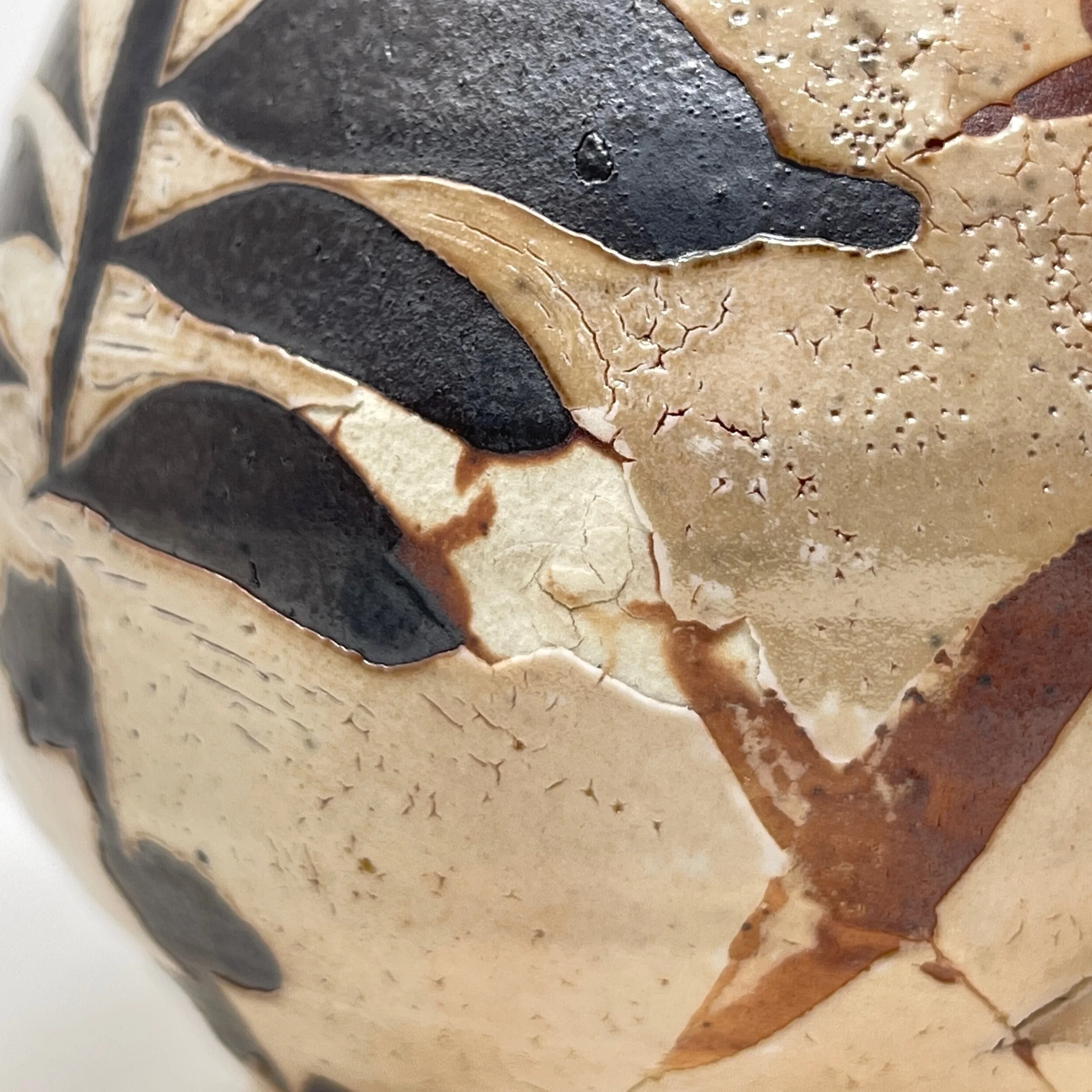 6A4E3D15-31EF-4A8F-AA40-824A22A32E65