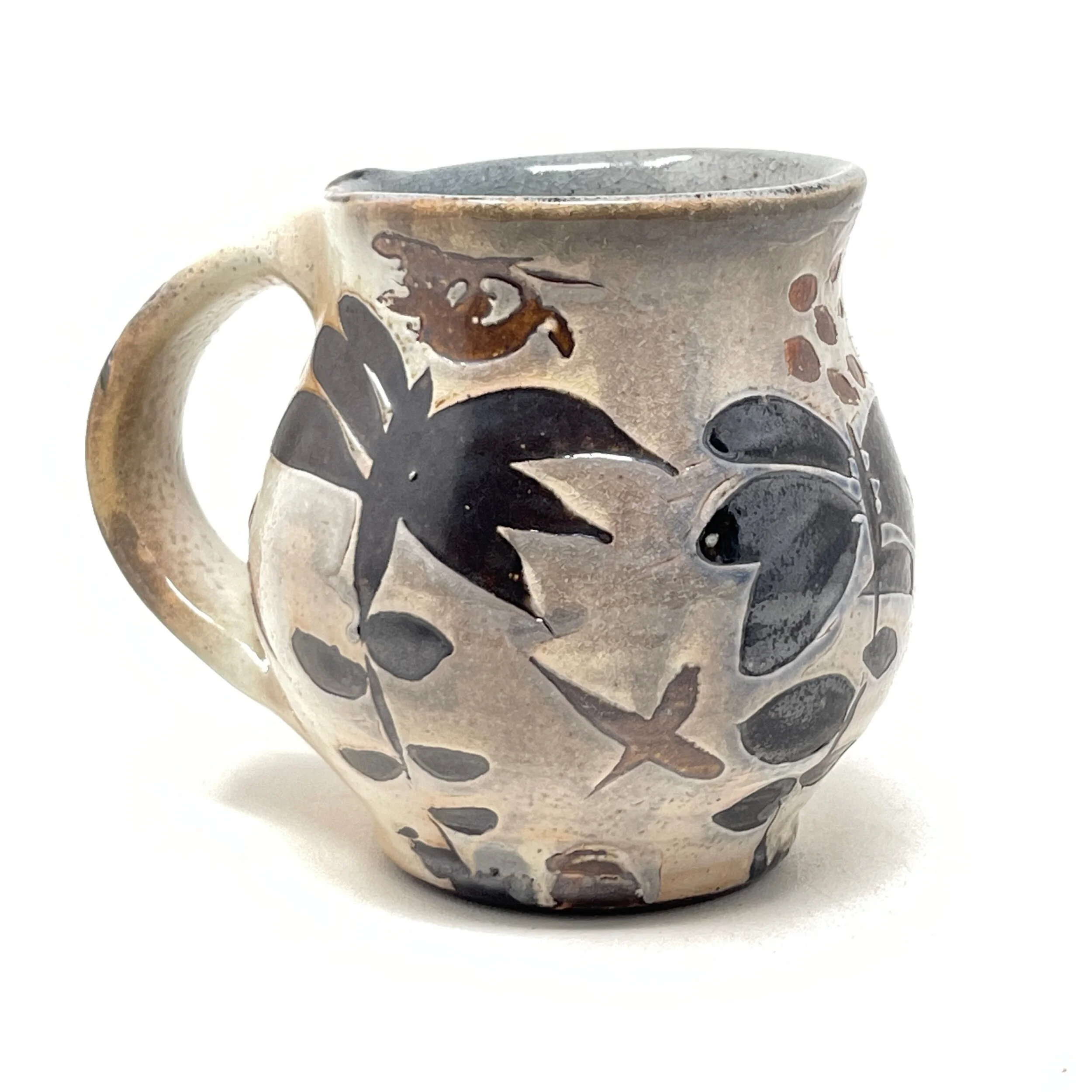 F2EB05D0-6F23-4DBC-AD63-D8E785656E50