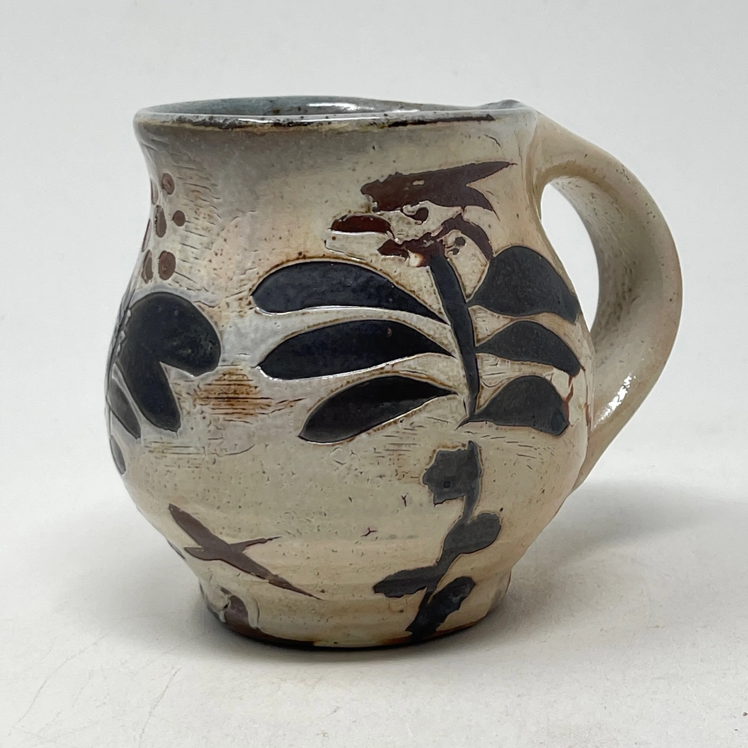 620995E9-F942-4758-B6BA-277E01B5231A