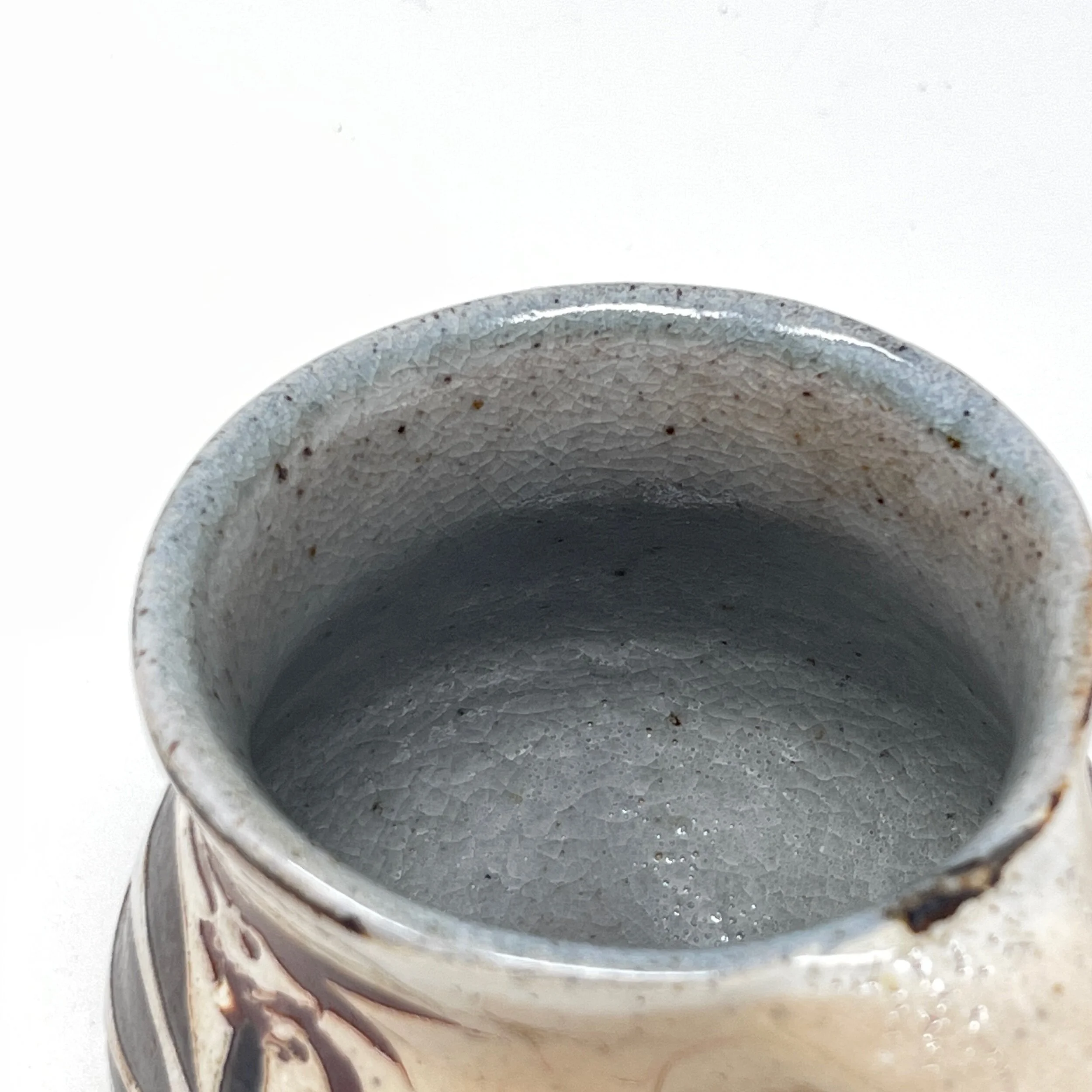 0F9E75BE-E032-4A59-B632-27ABE60E0558