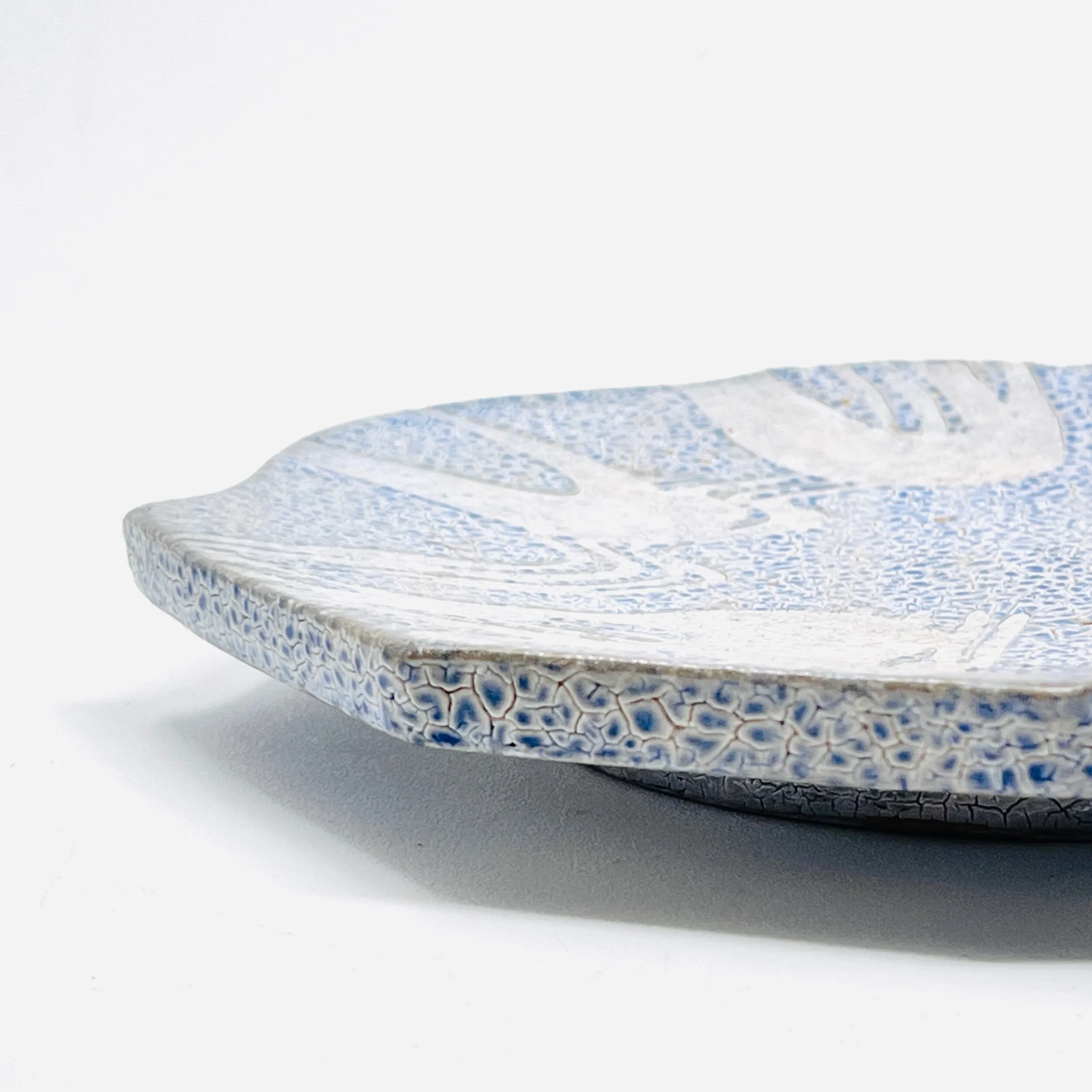 4137E4DB-9B56-4D33-B2B4-7A504DE18C51