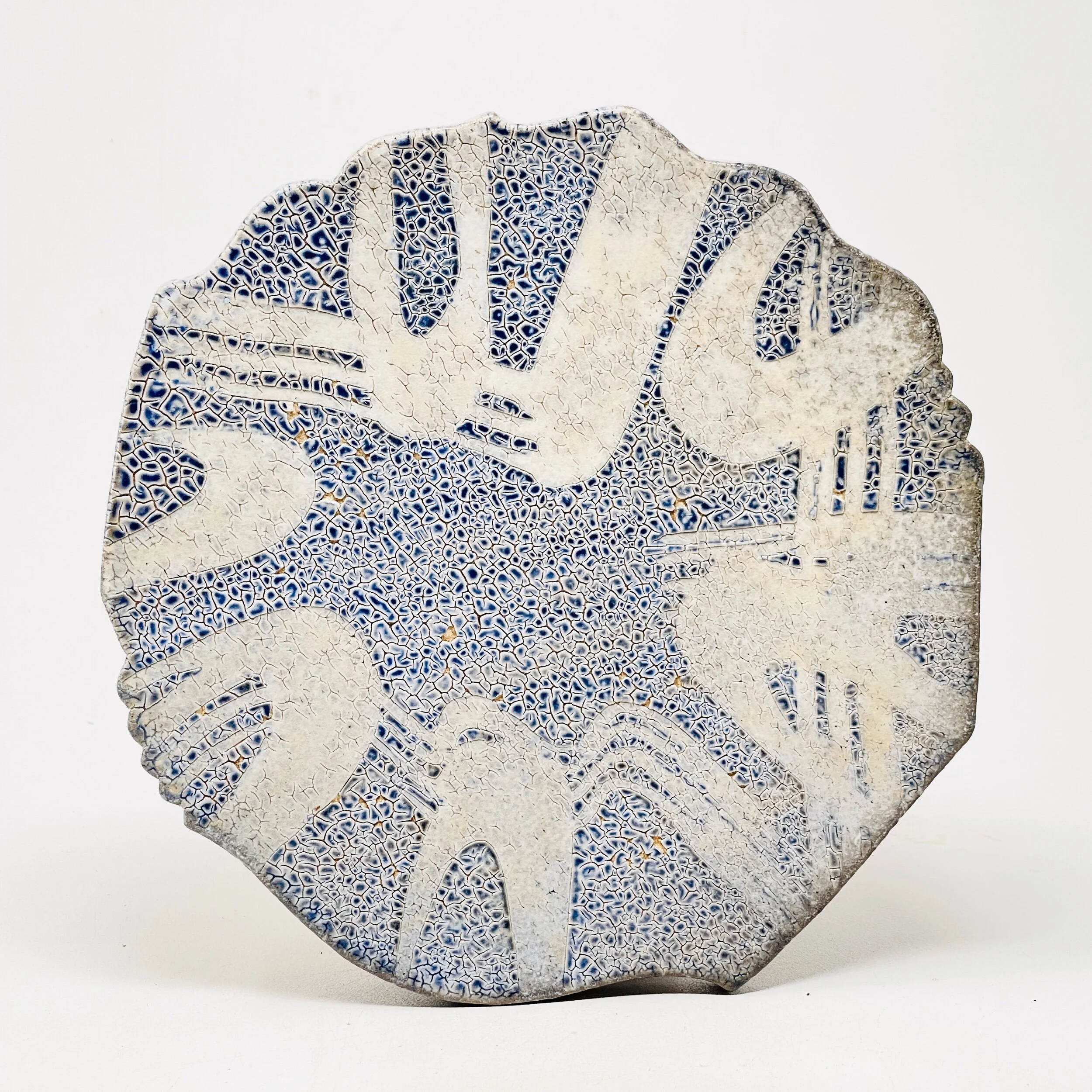 619F5C7D-E01F-4C03-96AF-E6E26A314938