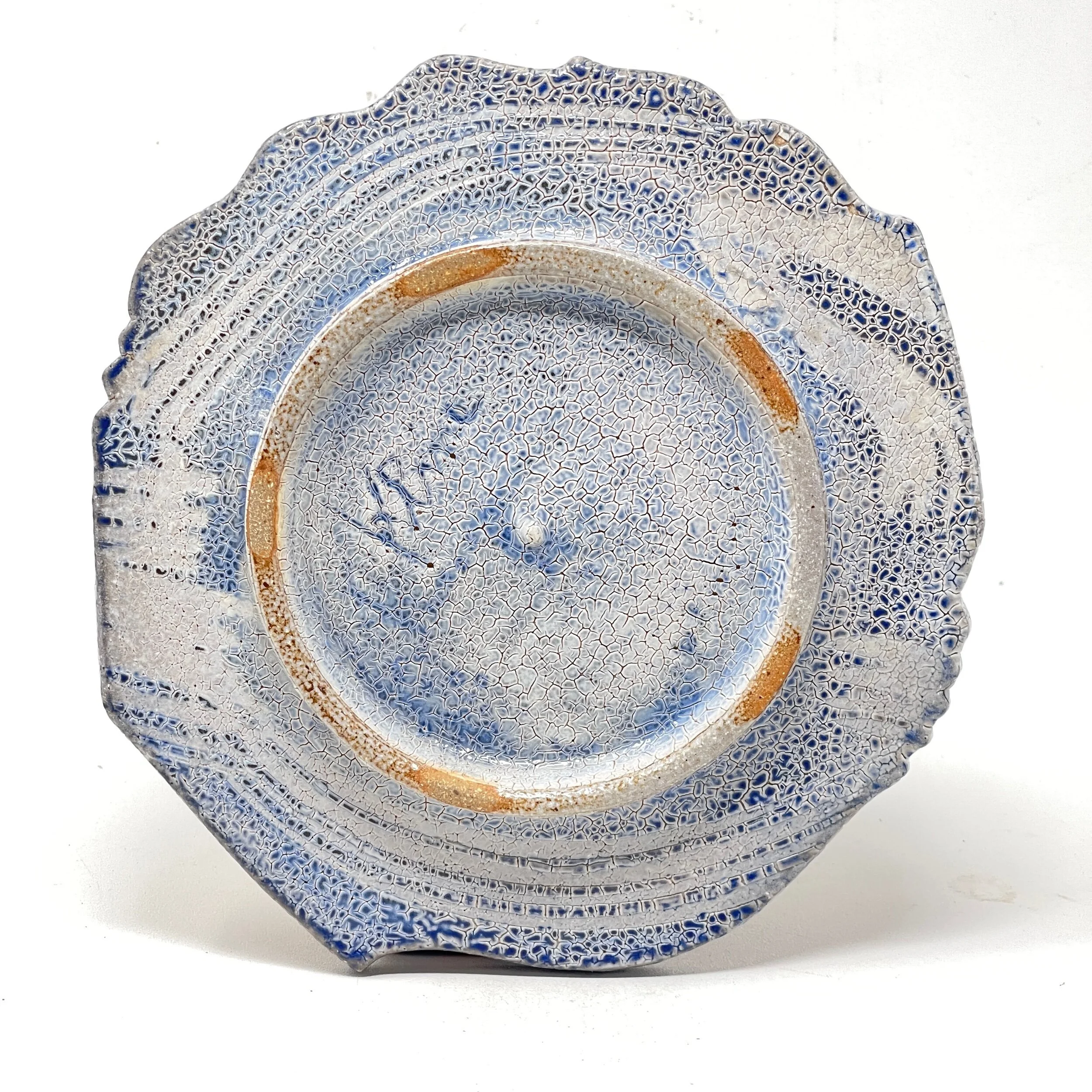 8A01B826-F387-423E-A5A8-8740F4648340