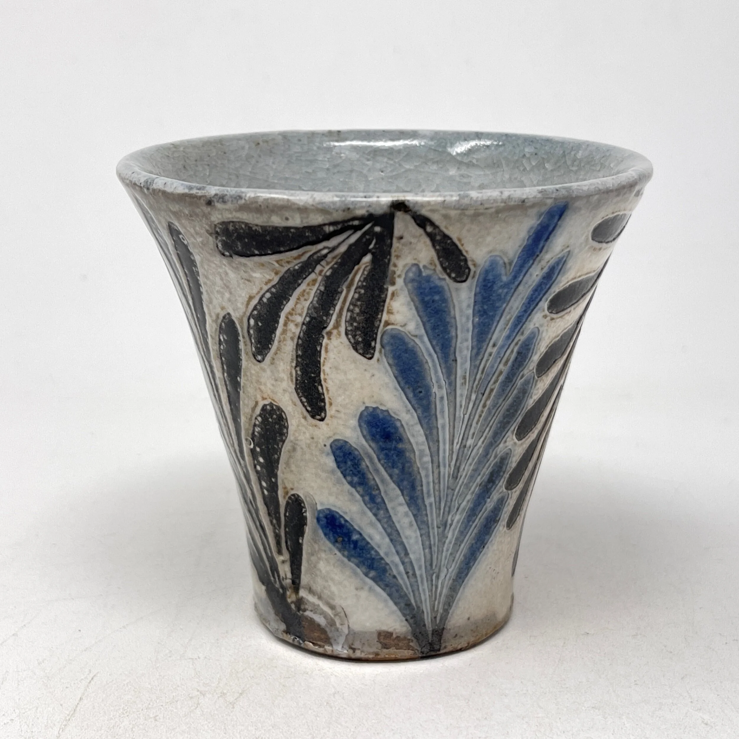 3B2B1270-713F-47B2-8B35-C6BE91DDCCEE