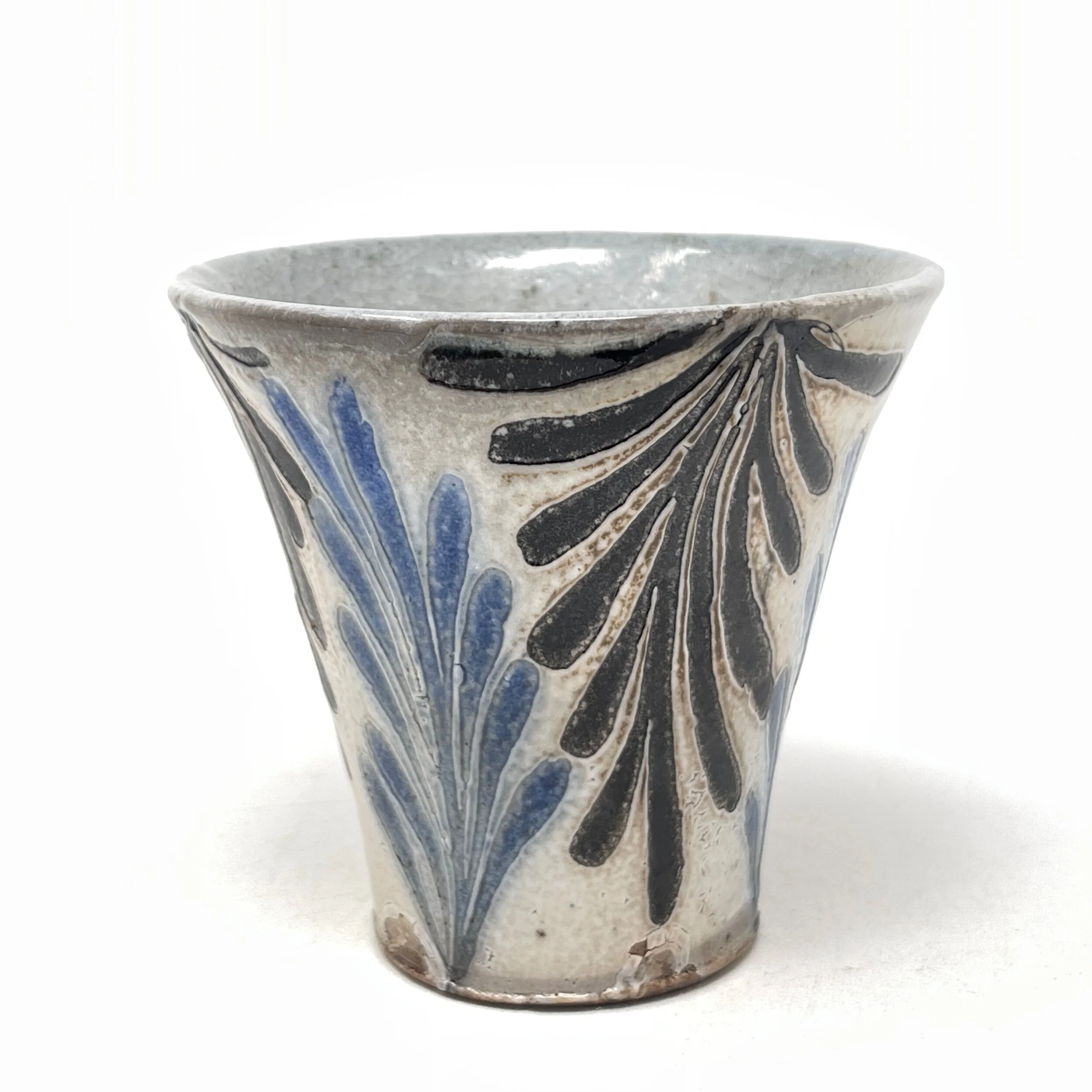 57F43EB2-7441-45A9-9336-CA298E8B586C