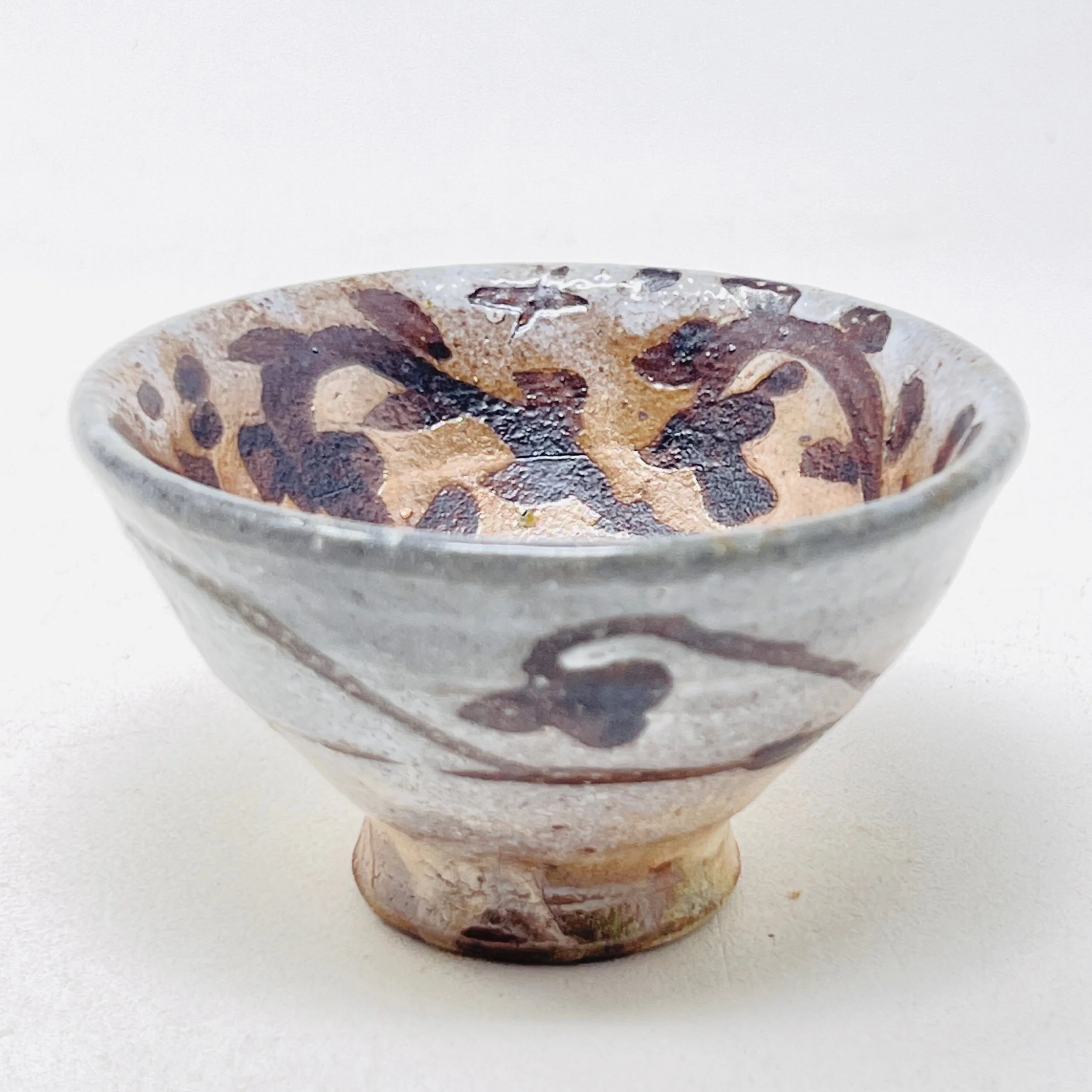 D499E49B-C3DD-487A-BEE3-43F6B578123C