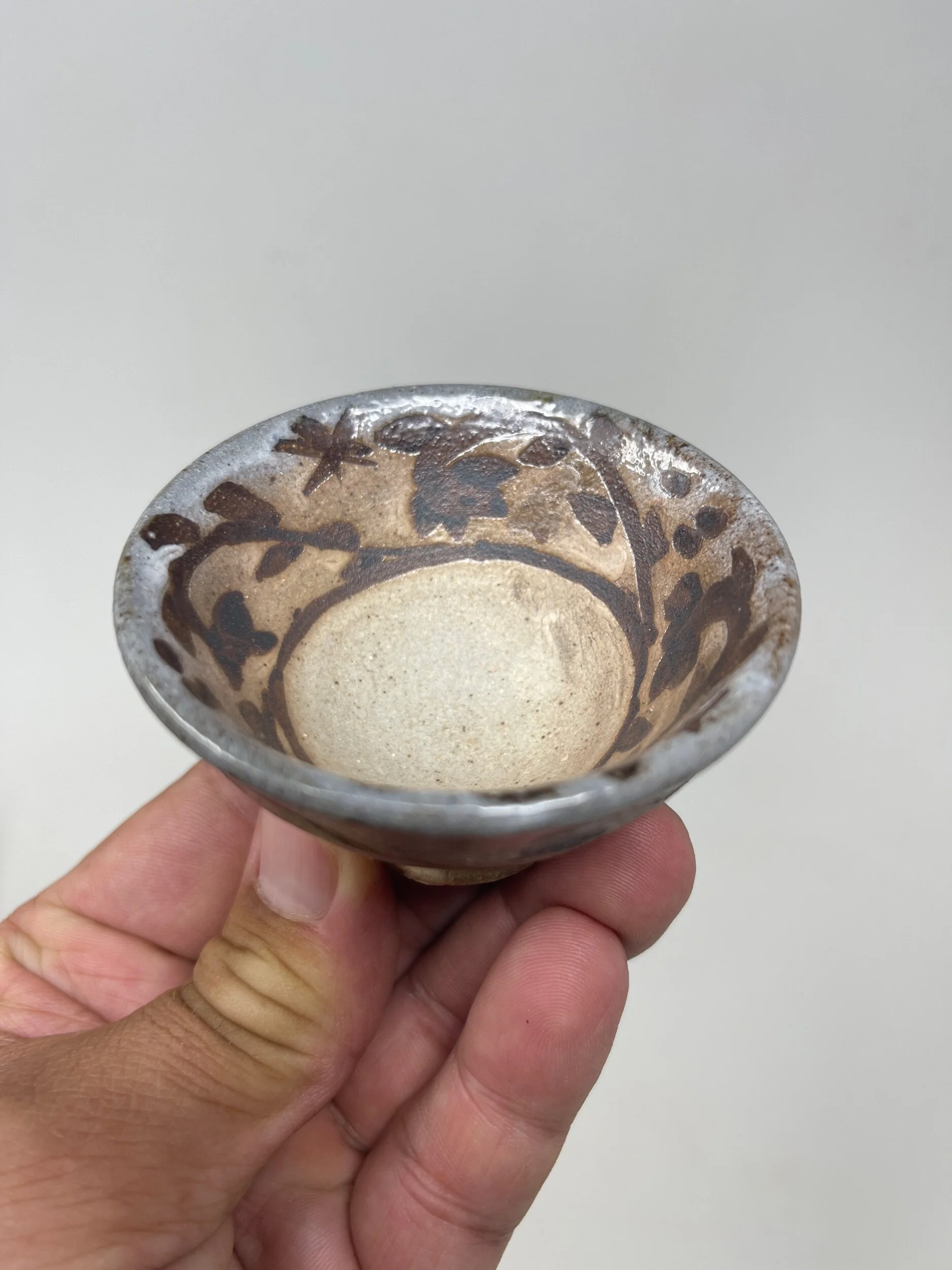 0F460FA2-1168-4953-93D7-27449D4B0DC7