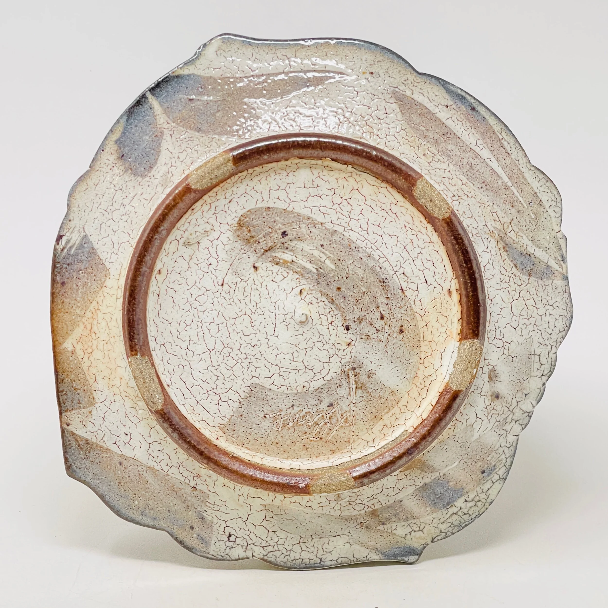 C2F2B6C3-5F0B-43D9-8B01-C2E2656AADF9