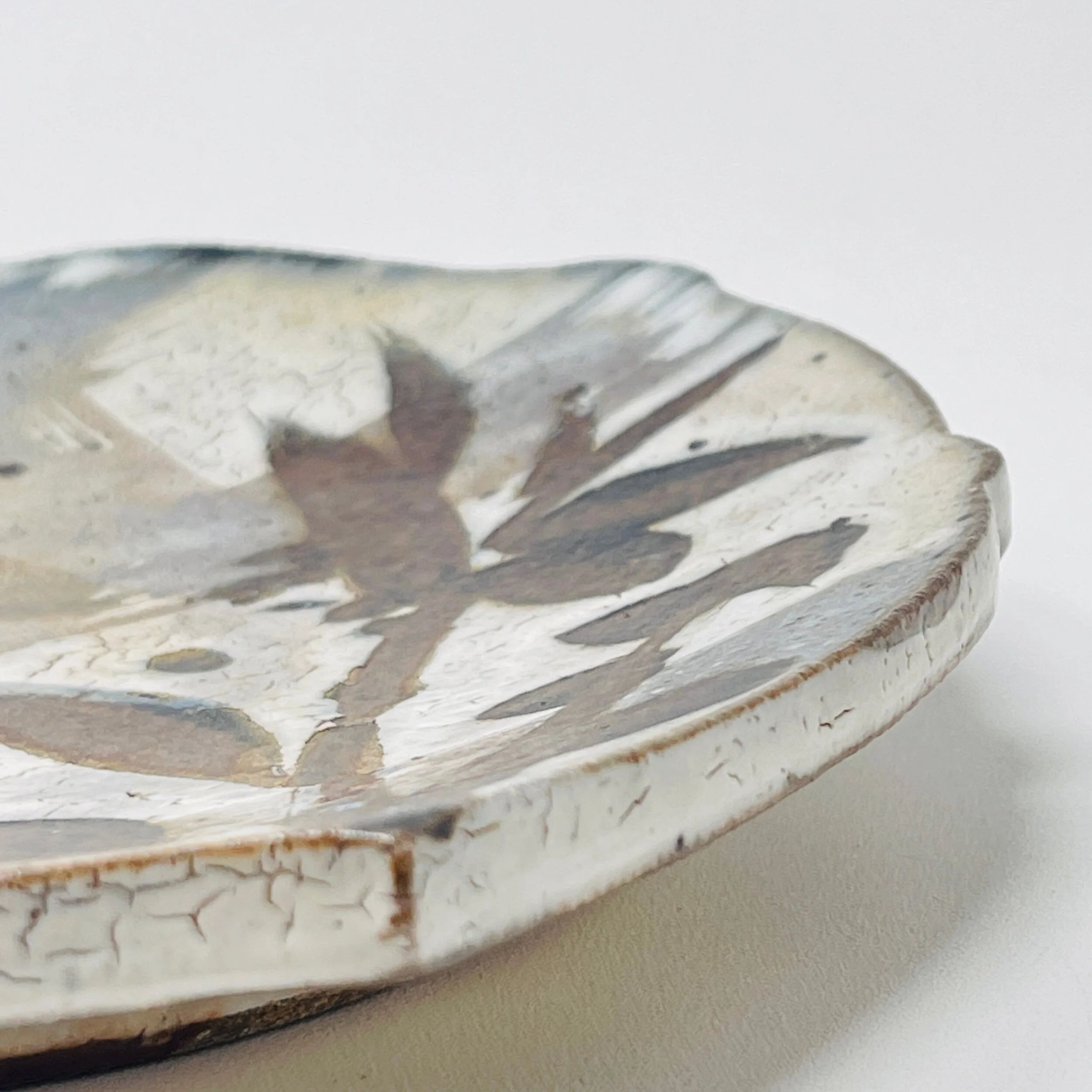 4D77D9E4-9601-45BD-BF5E-498EC61C780C