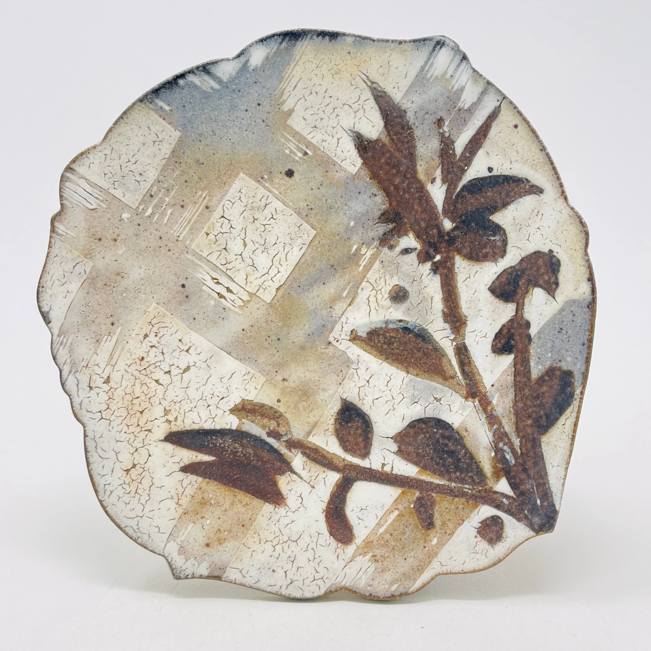 39AE8C28-DB0D-4F23-9129-5DDD36E2E0A9