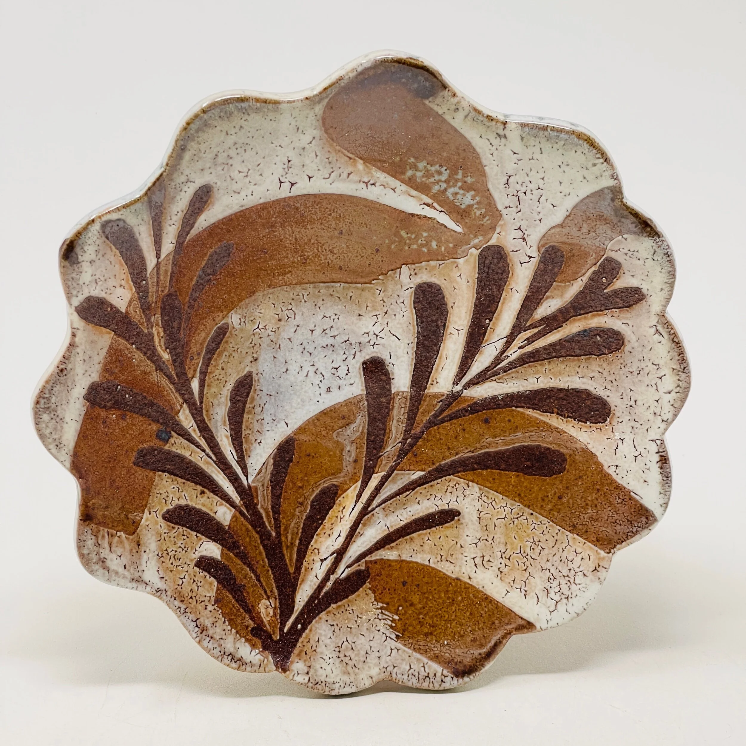 A43B460E-9EA3-498C-94A0-5146A2E047CA