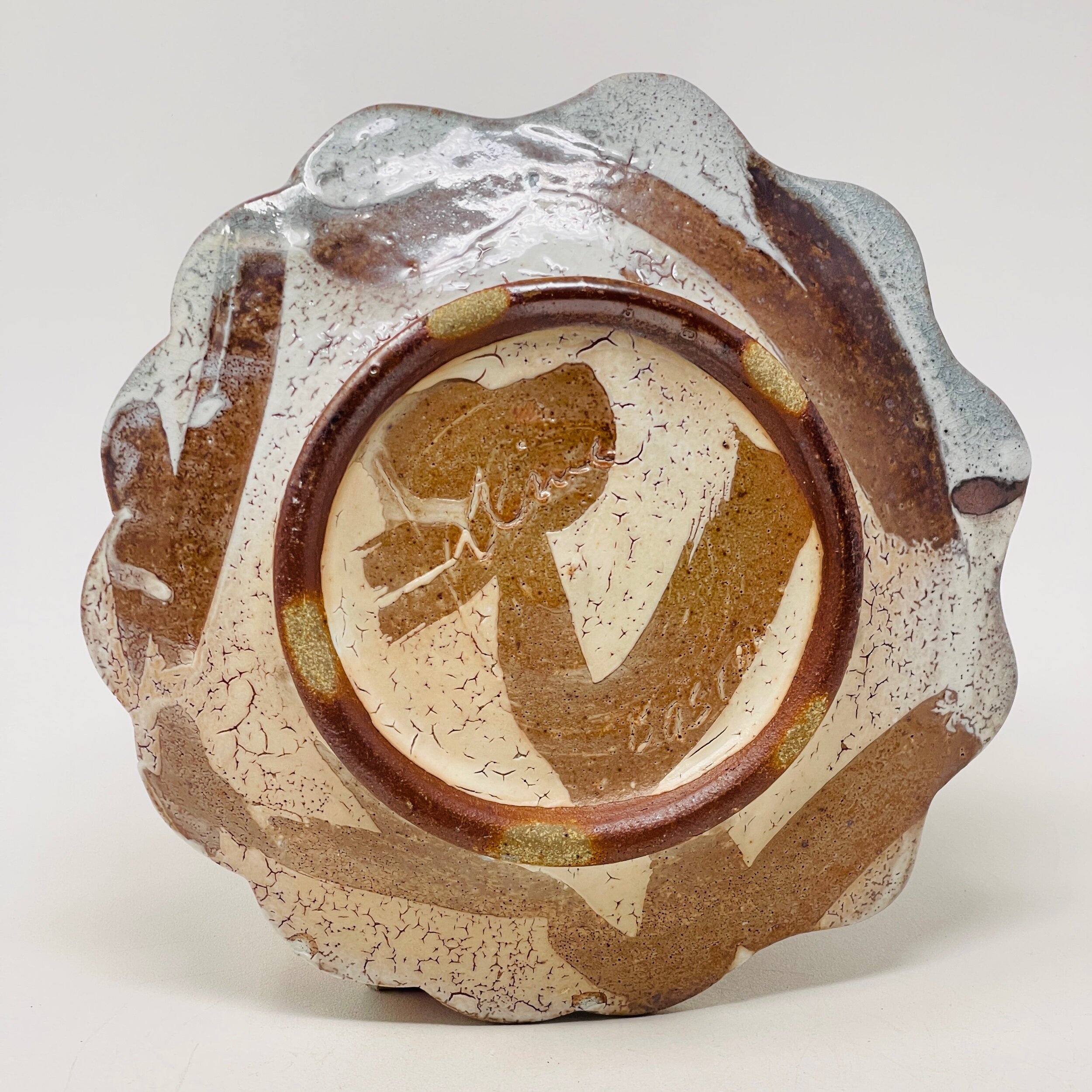 27901573-64D4-4542-8695-B3C0C79BB6CA