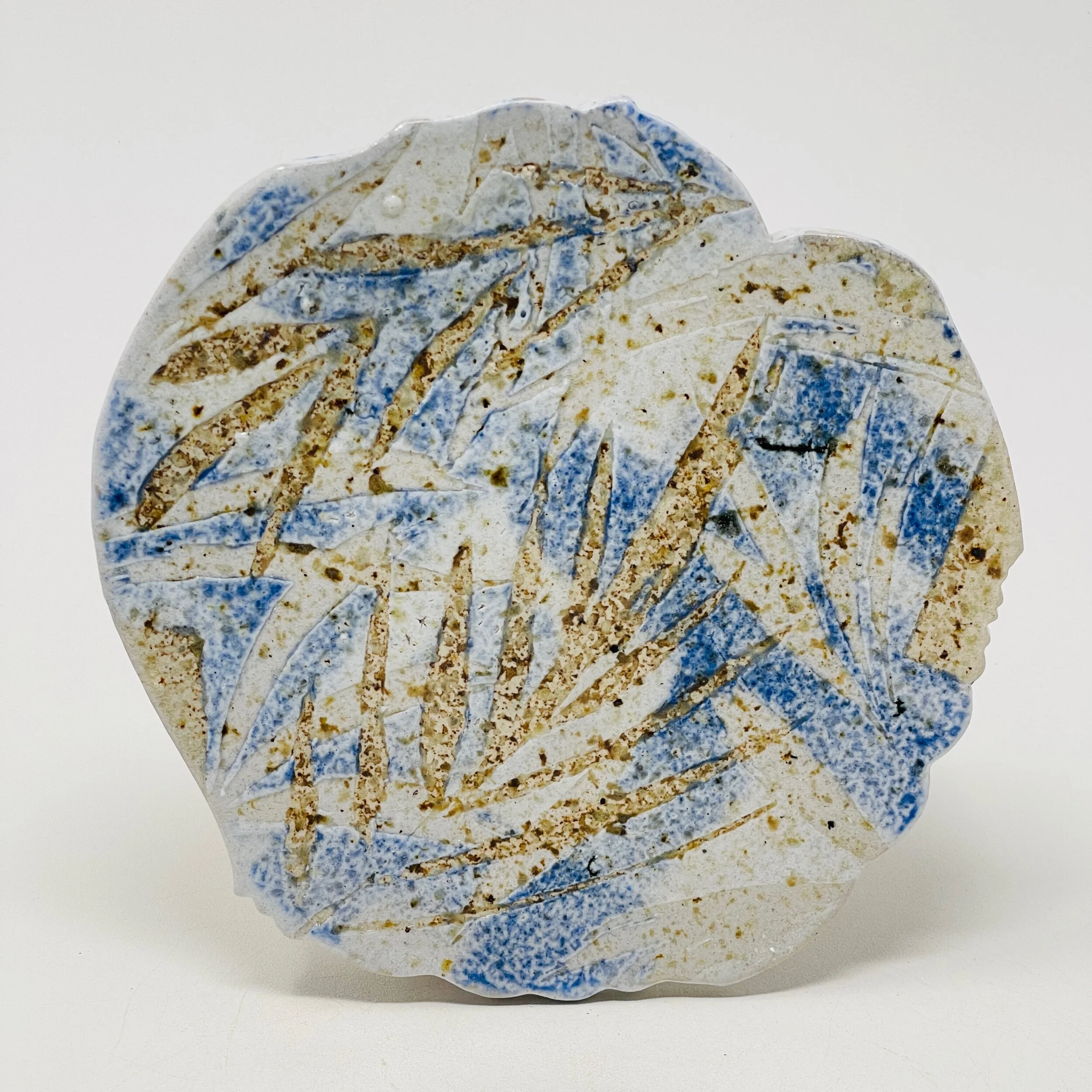 DFAB425B-8A8A-4A6D-AAF5-AFBD16203877