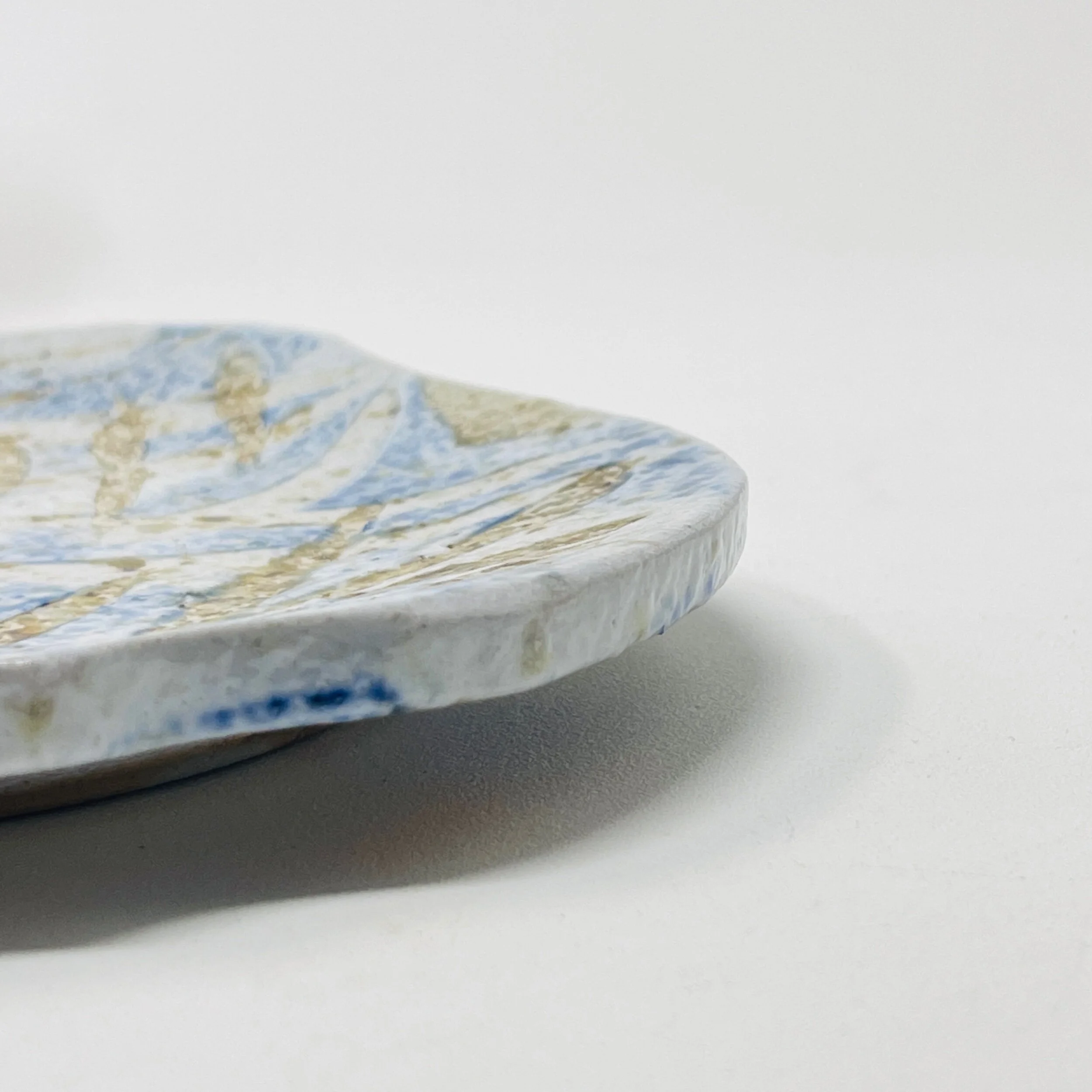 9A3F059B-3E4B-4821-9F71-CA1B5F011CB2