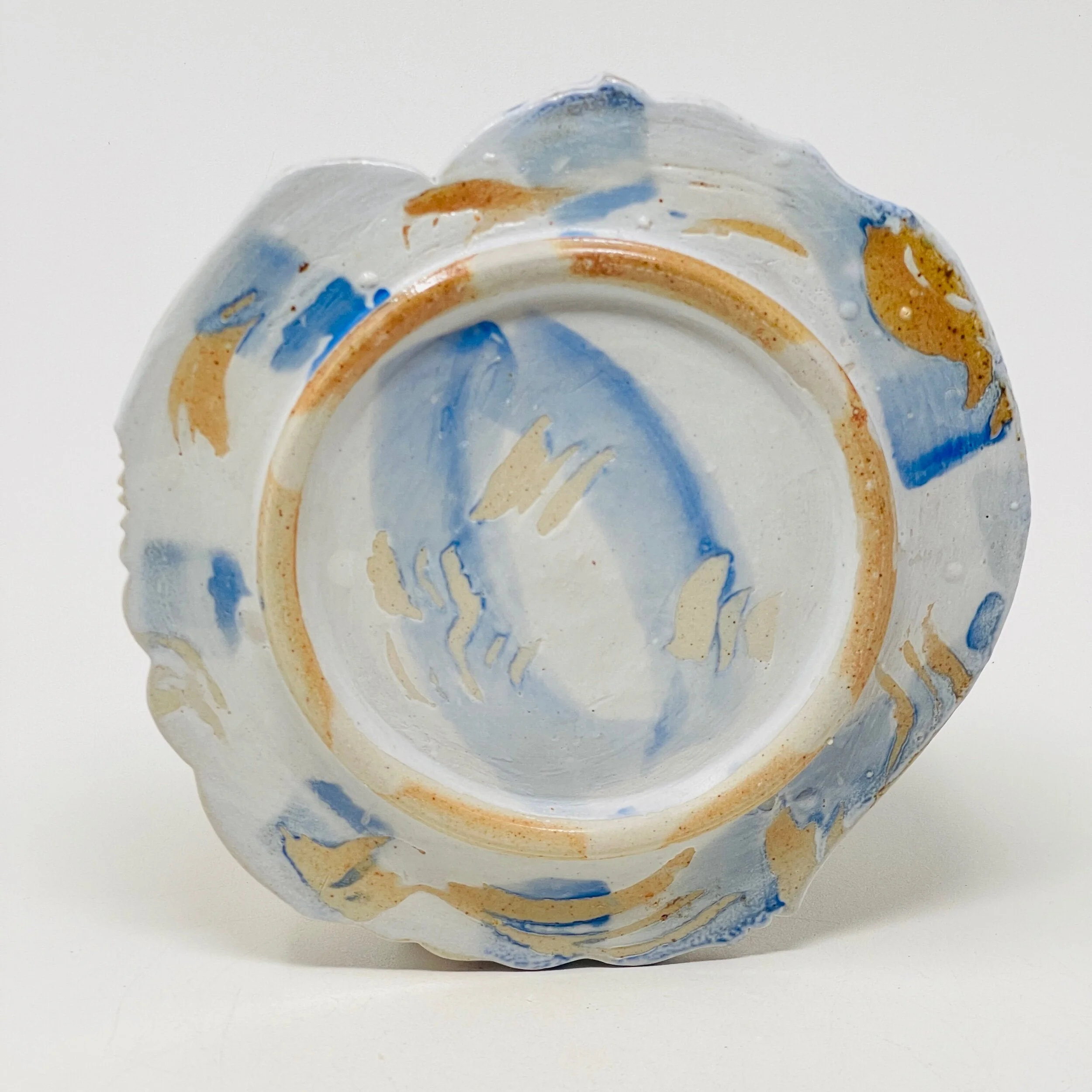 B2853374-CA98-4819-82D6-32E47115E1B1