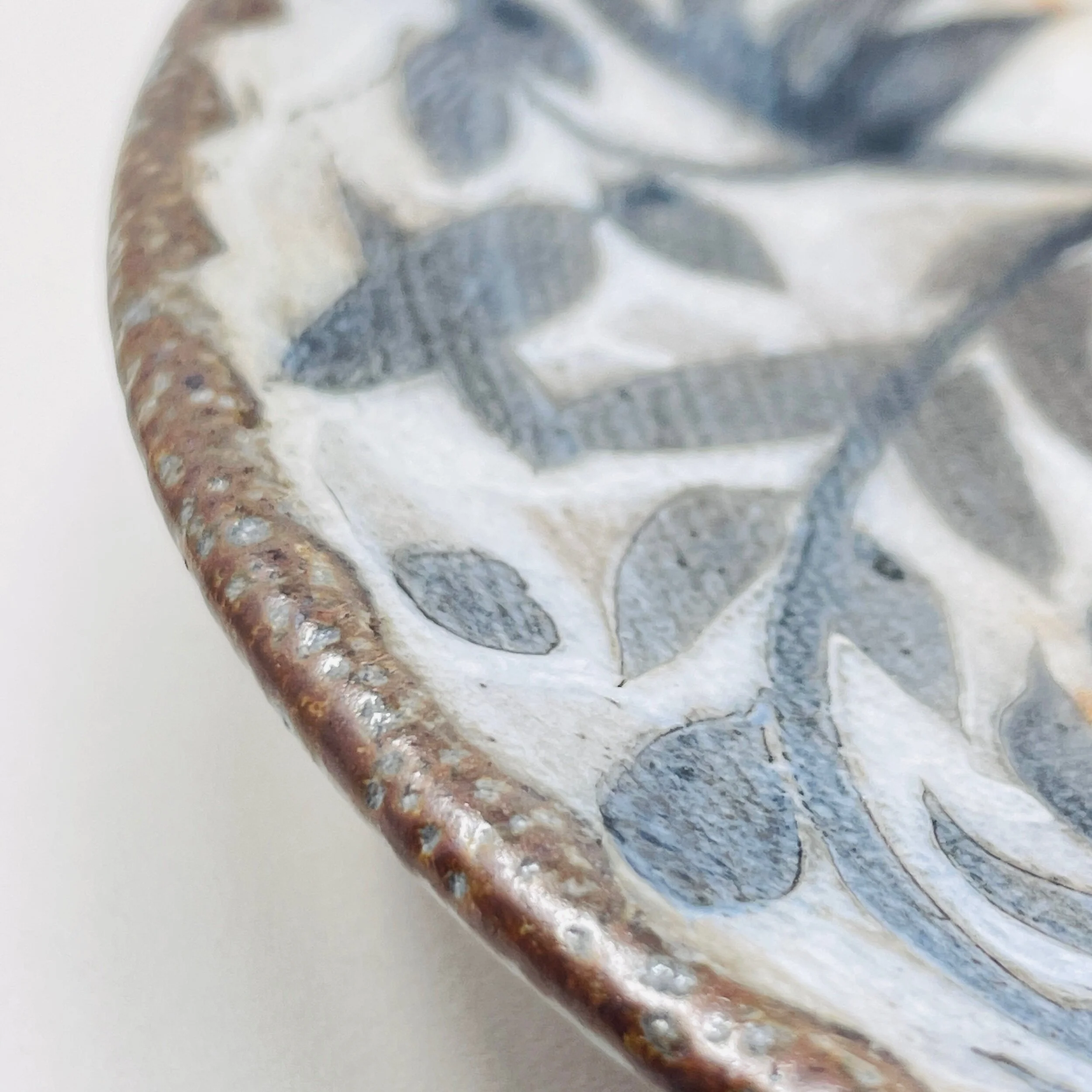 ED8DEDB8-05CB-4A2A-A0C1-47A4E4D6730E