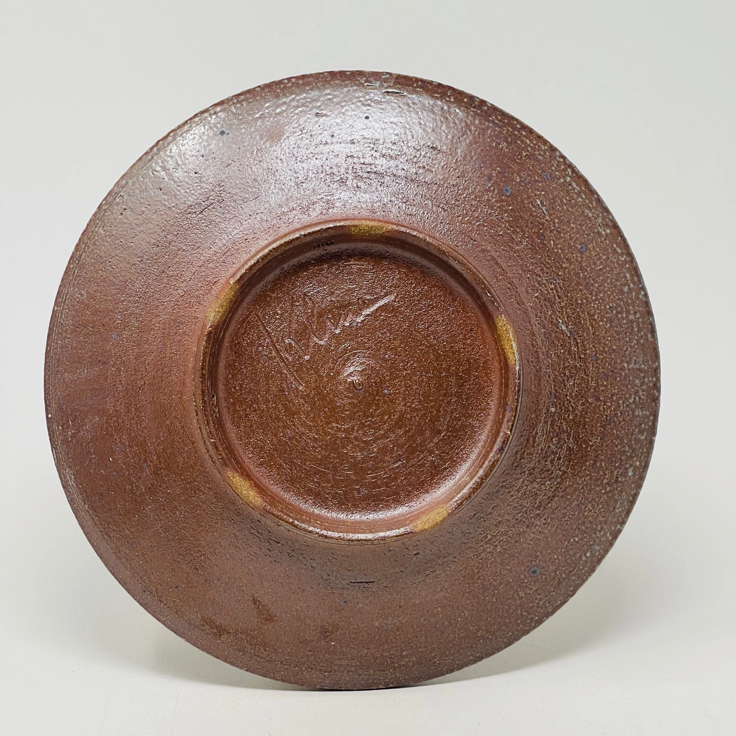 D8B70D6D-105A-4631-B994-C21EEA0A0B65