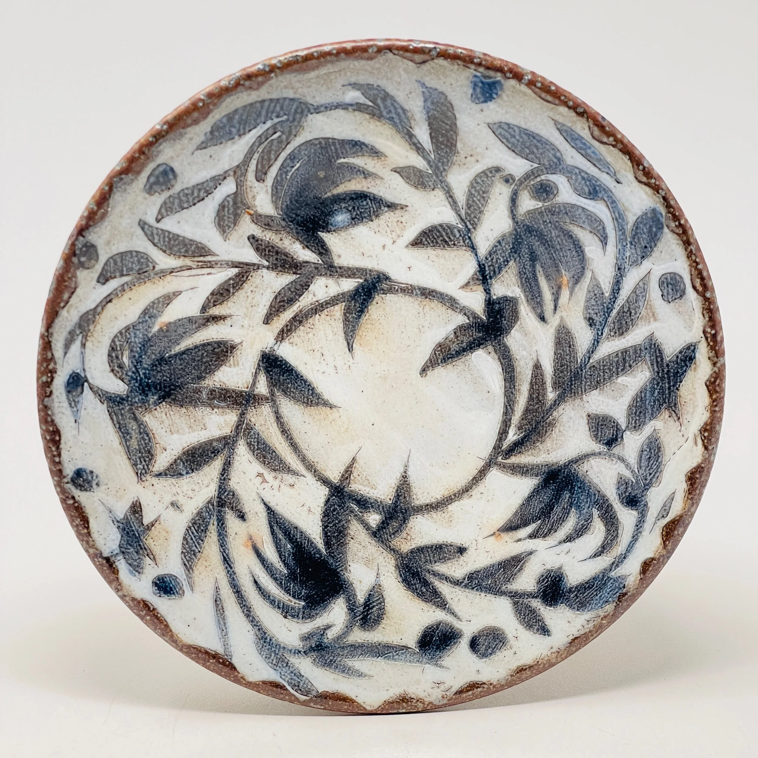 457A5B62-EBCF-4D80-BD4A-0802B267B4A6