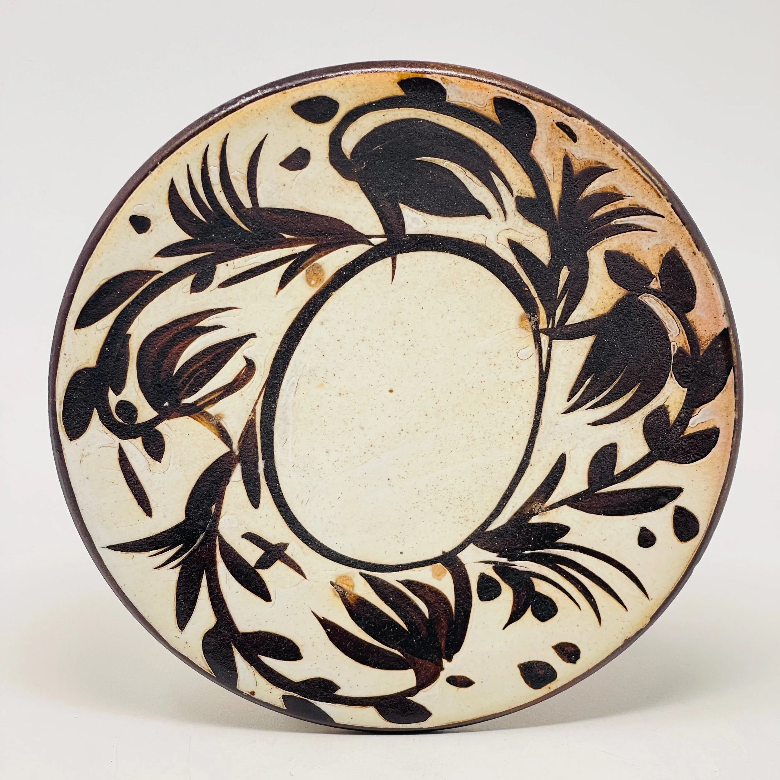 59B8313F-2D6F-4272-9EC8-345A8392BC2F