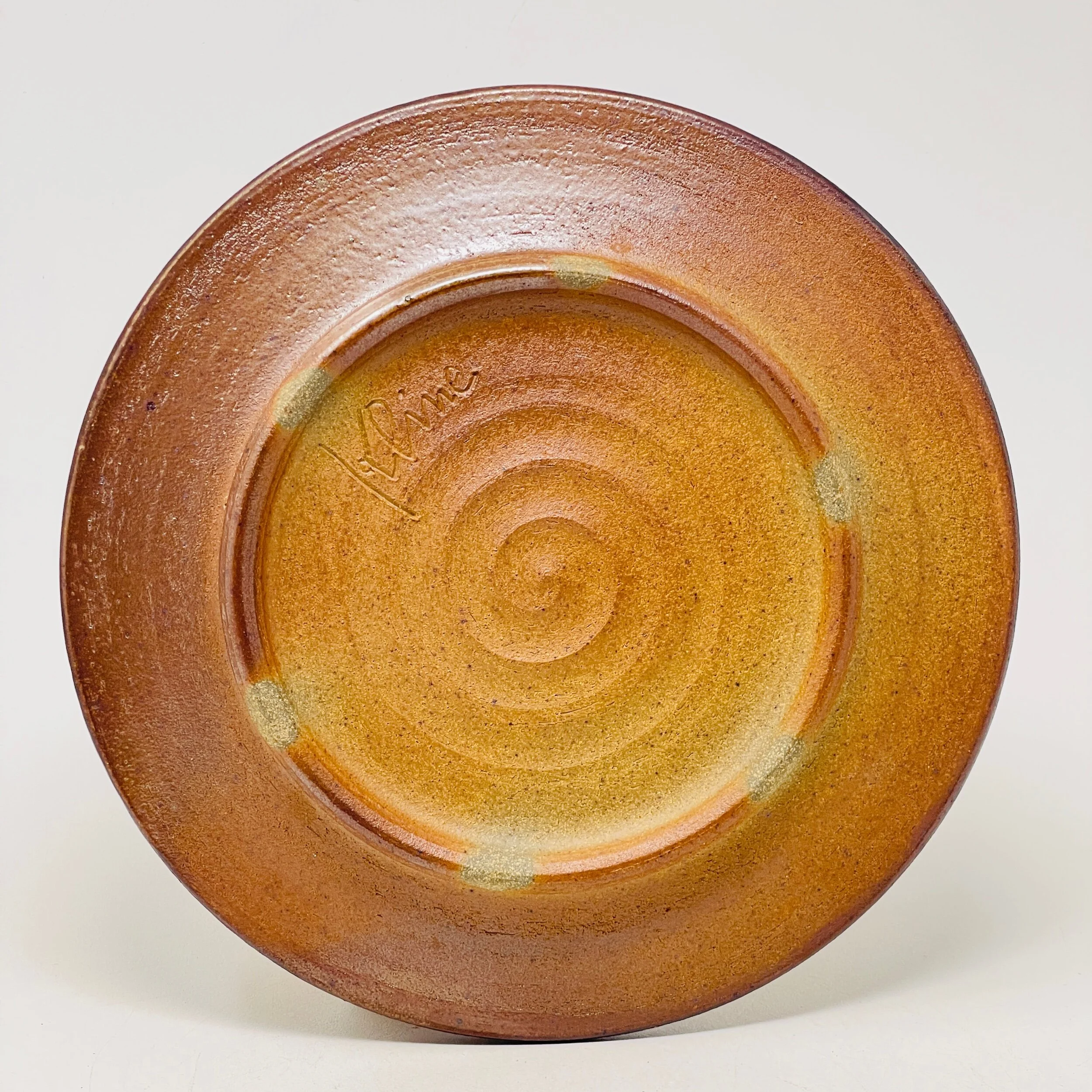 47E33313-57BD-4654-B005-BD0DEF566AD1