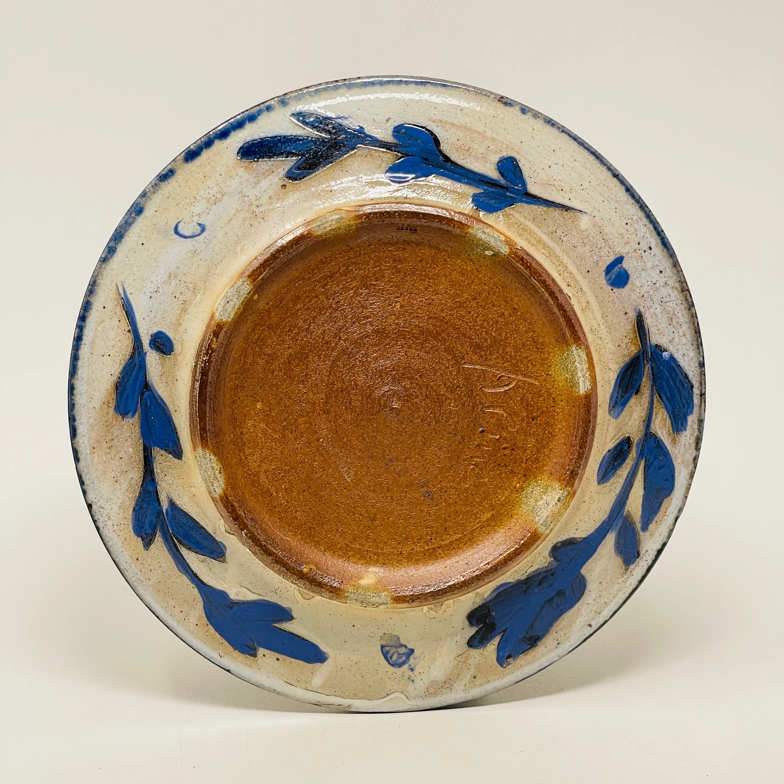 F881403E-02FF-4089-9374-86BEE6D04F08