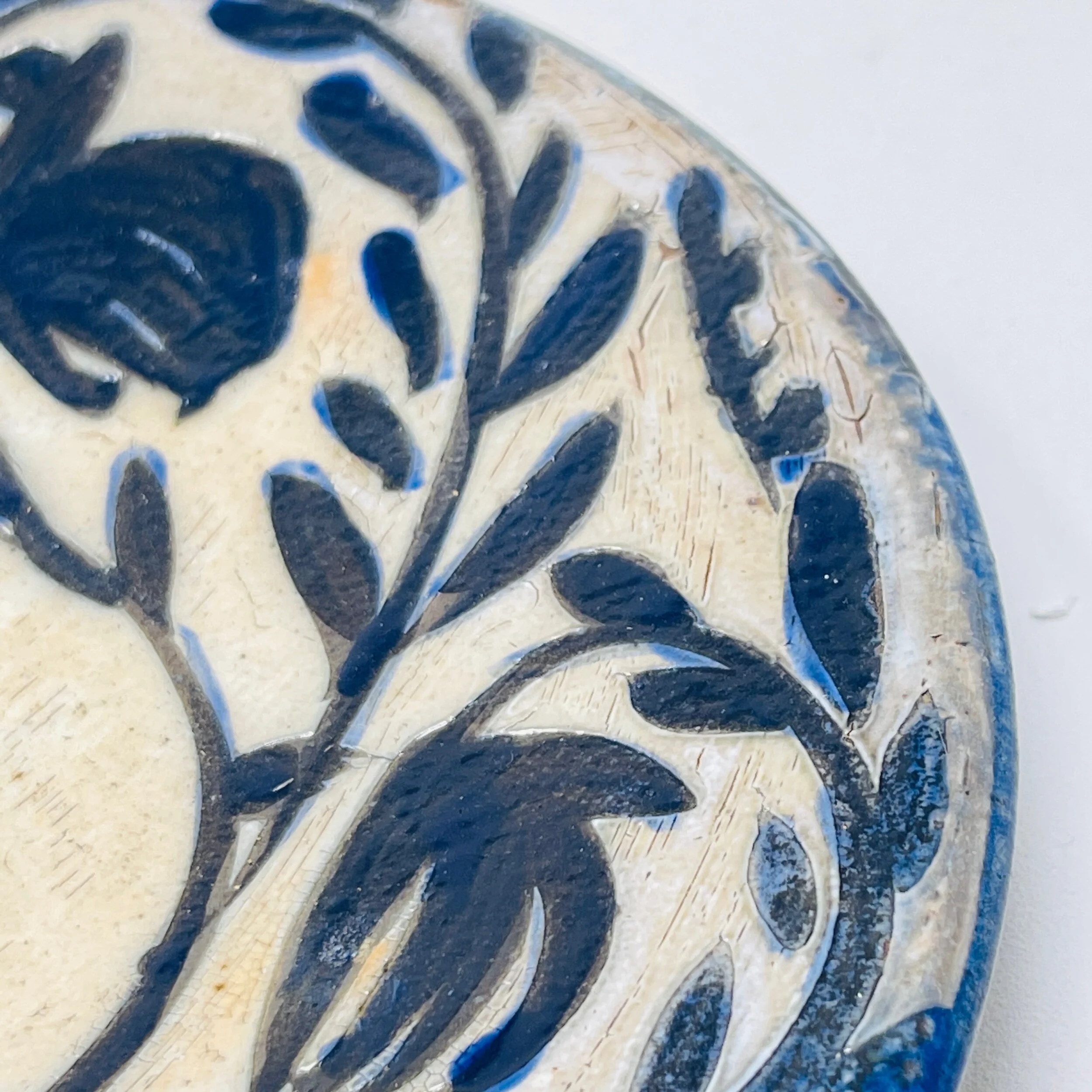 C6CF4939-FF60-4836-8717-6986F6F3B785