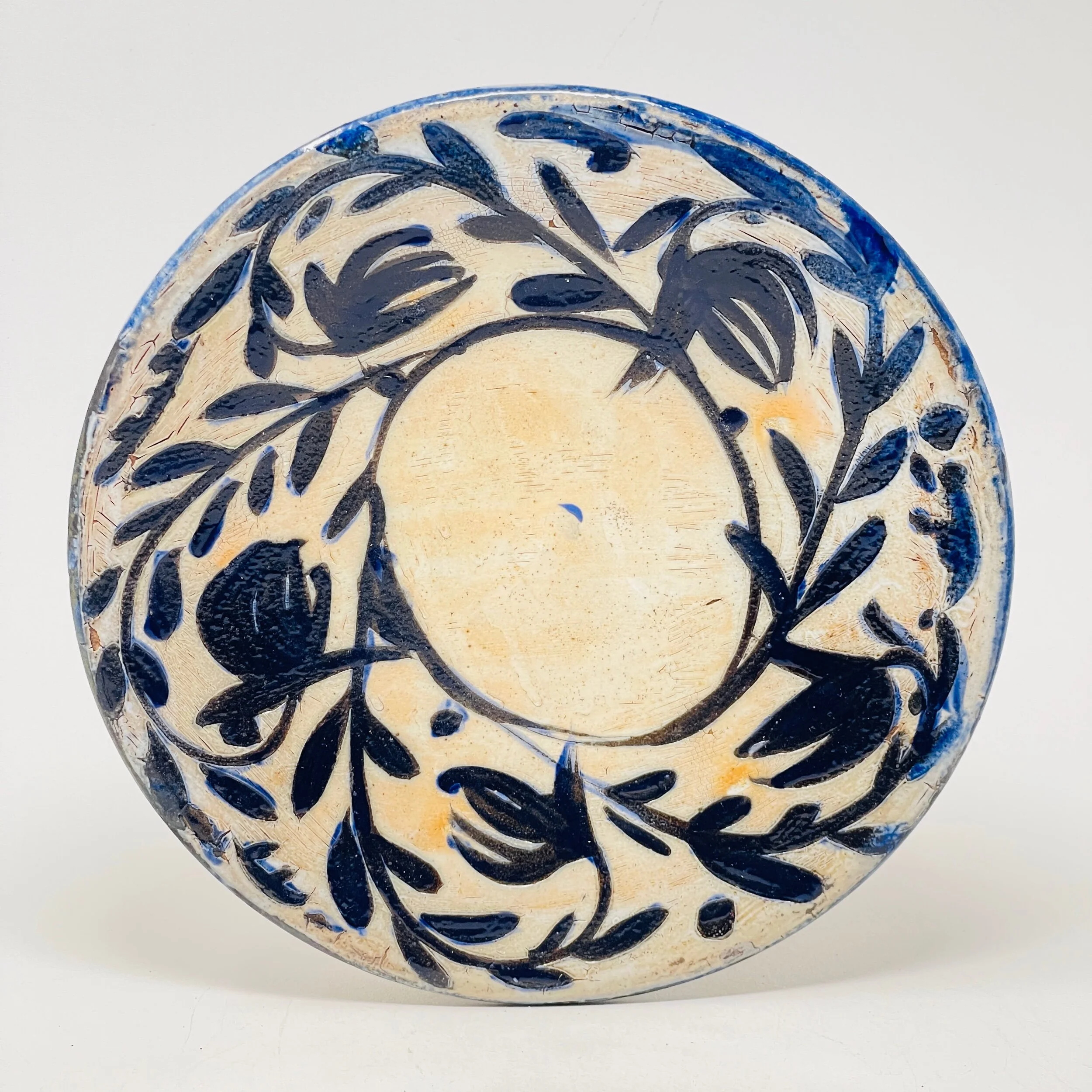 7C154883-47CB-4593-B6E6-79EDE9043E06