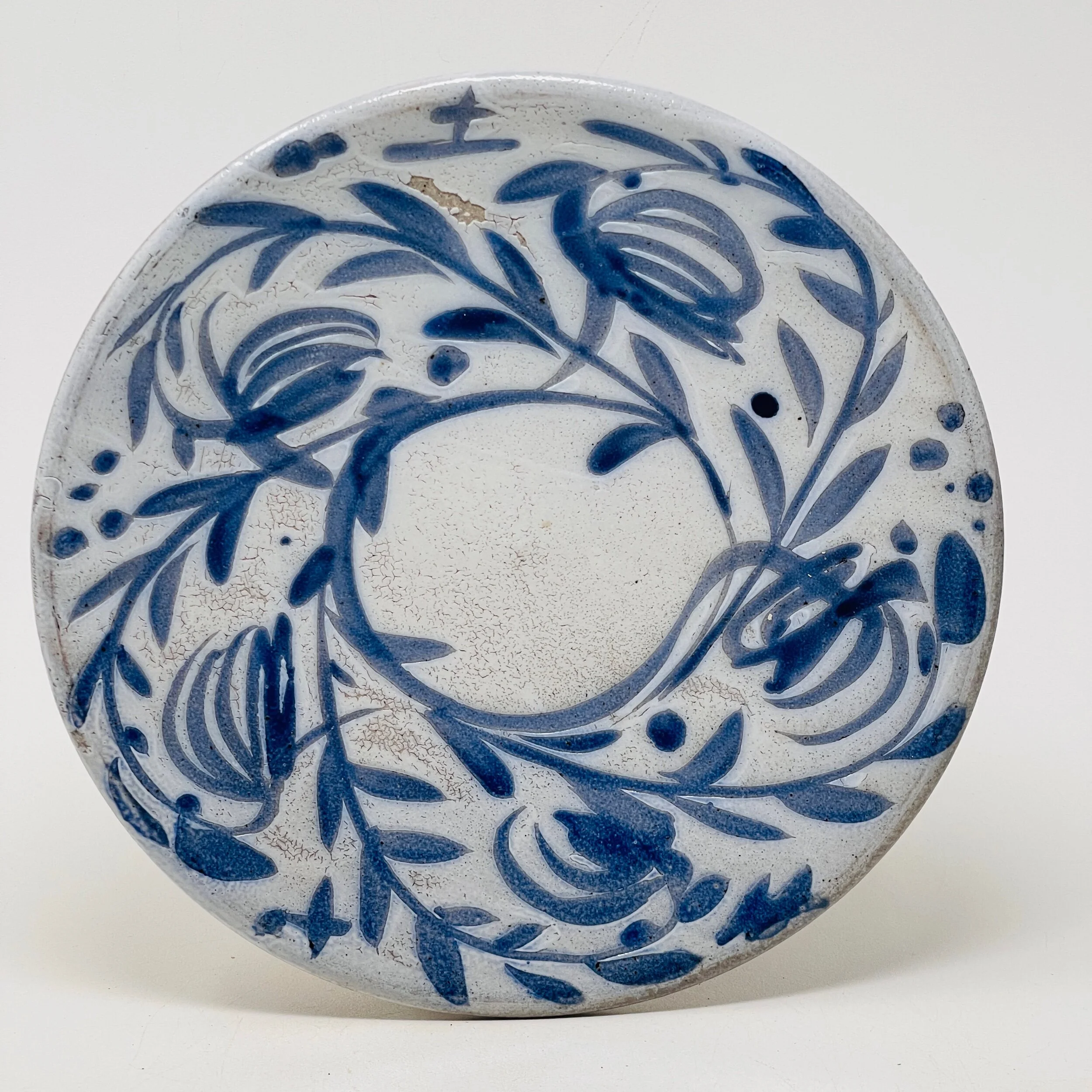 0BA265CE-E2F5-46FA-BF4B-8F570B1FBB24