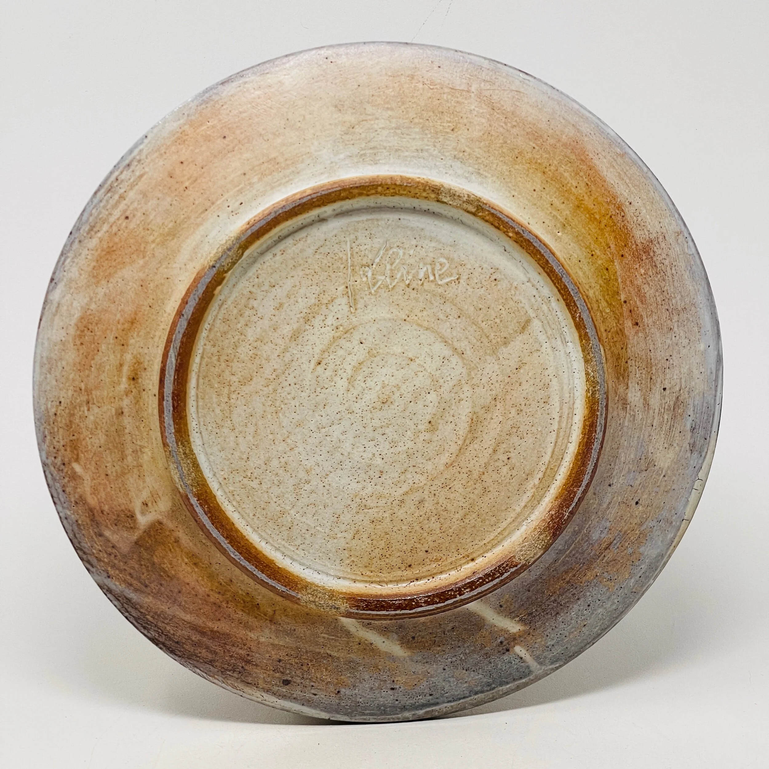 BC1F288B-97F3-401B-A6E0-A97625560FD9