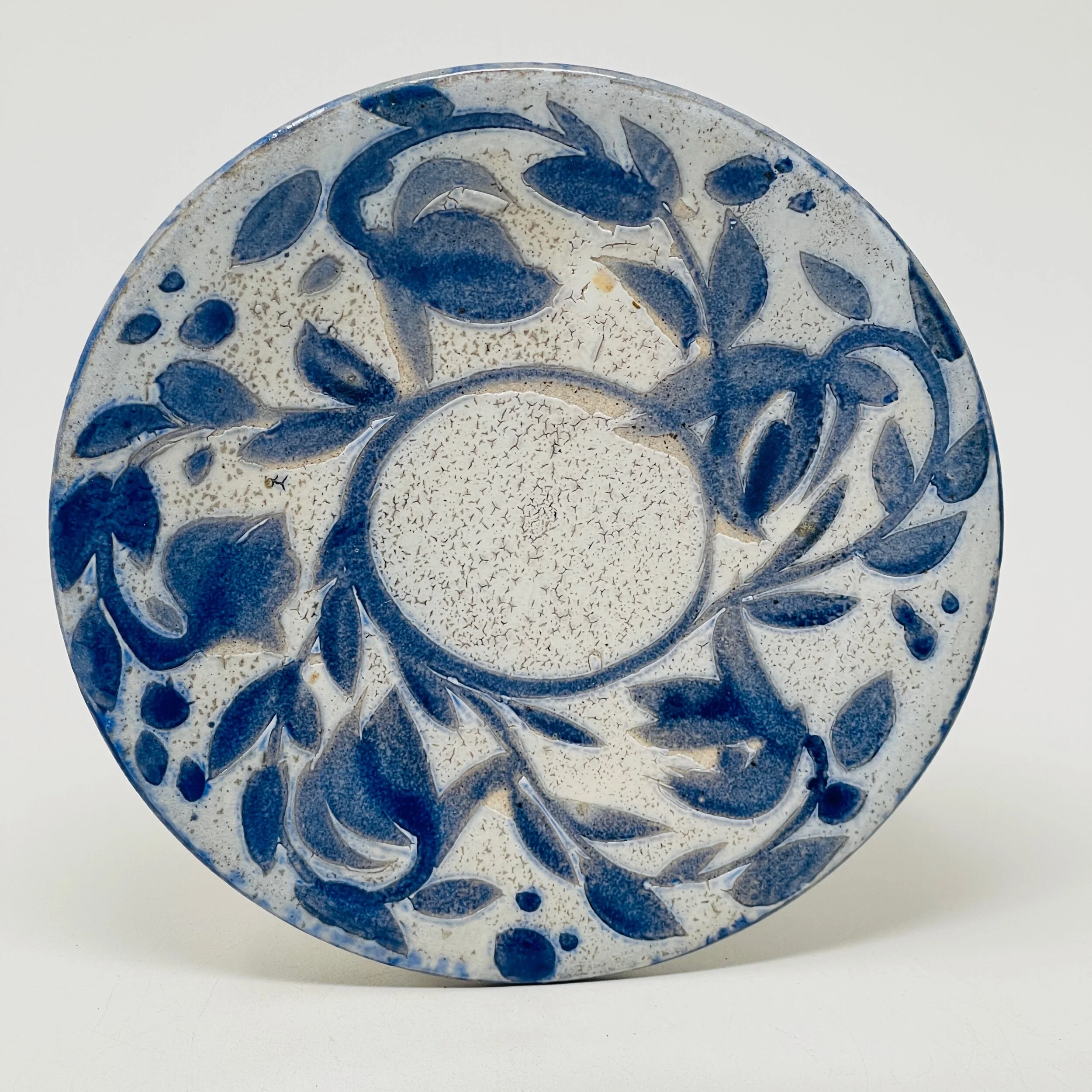 A78E9294-E008-41E7-B421-B01F39C96758