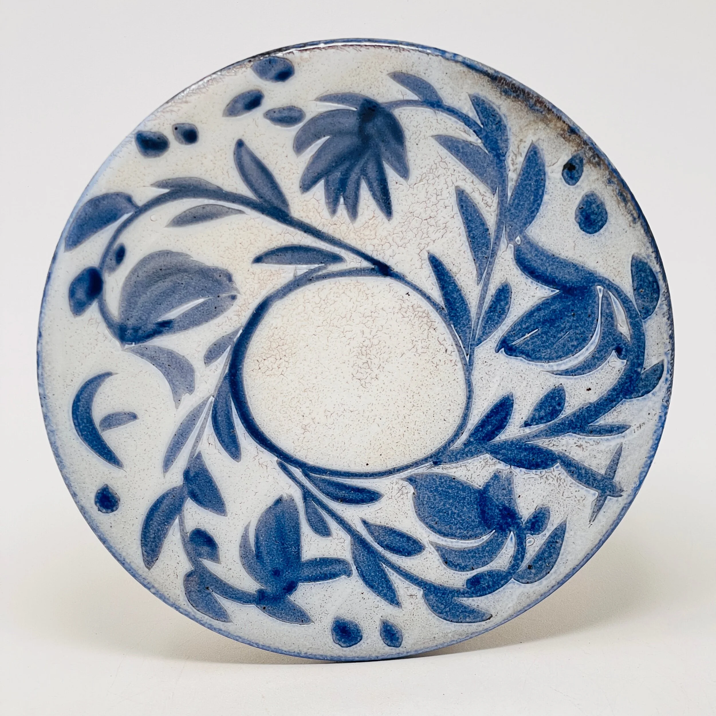 FCEDE454-75B4-4CE0-969D-07B02914F011