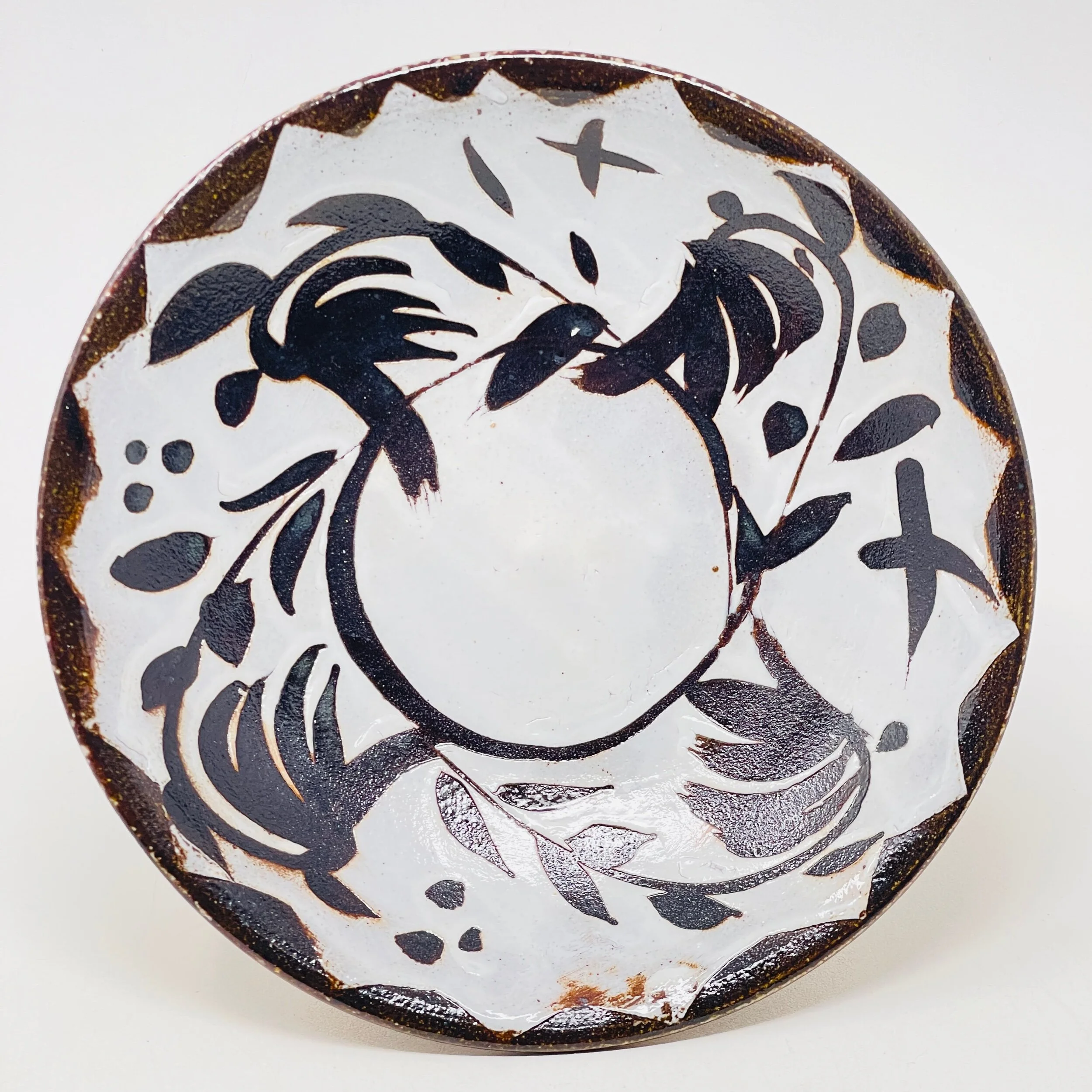 1FDFF063-FBED-4480-8F06-EE25D21256E4