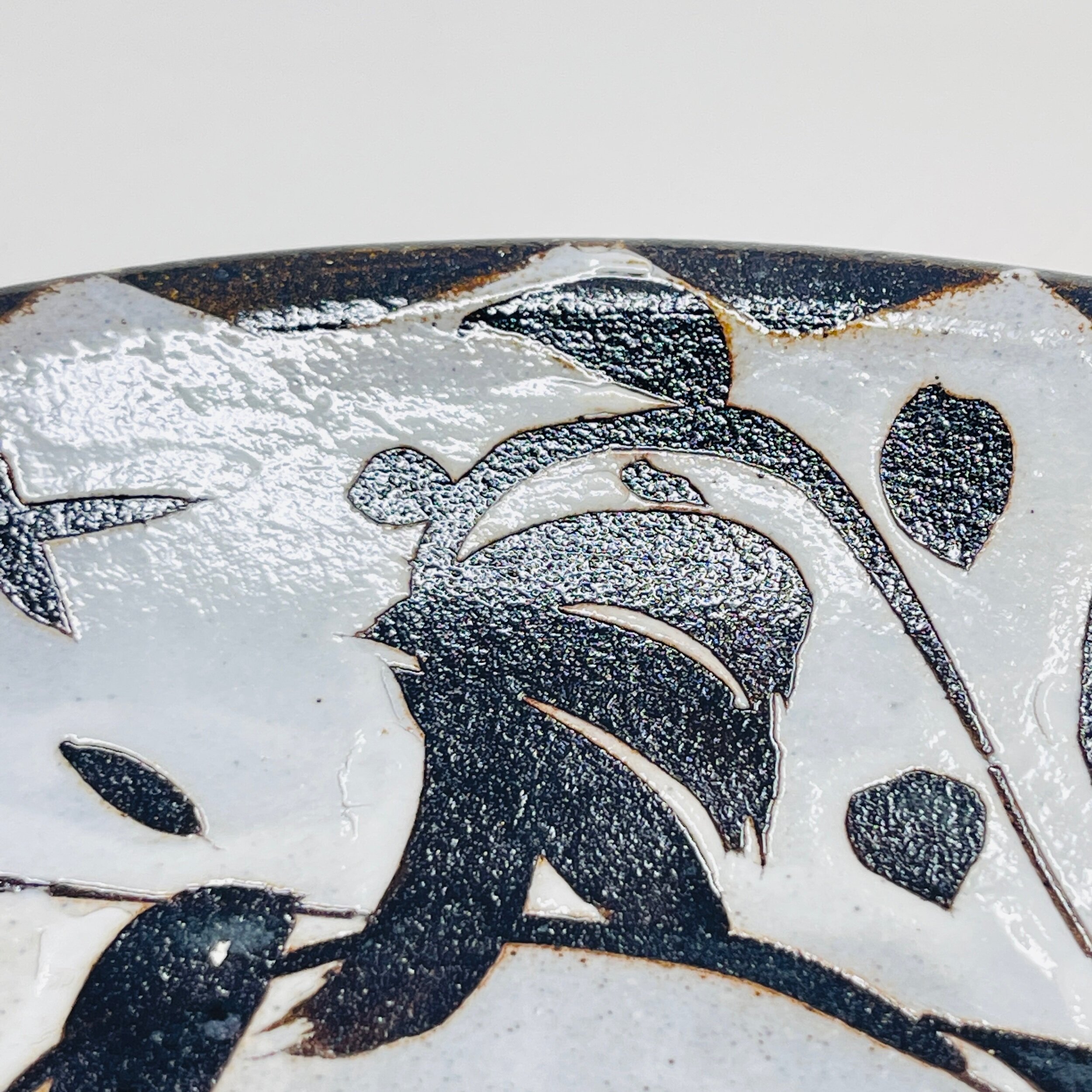 8D1CF2EF-3767-44E7-8B7A-5D4ED969B819