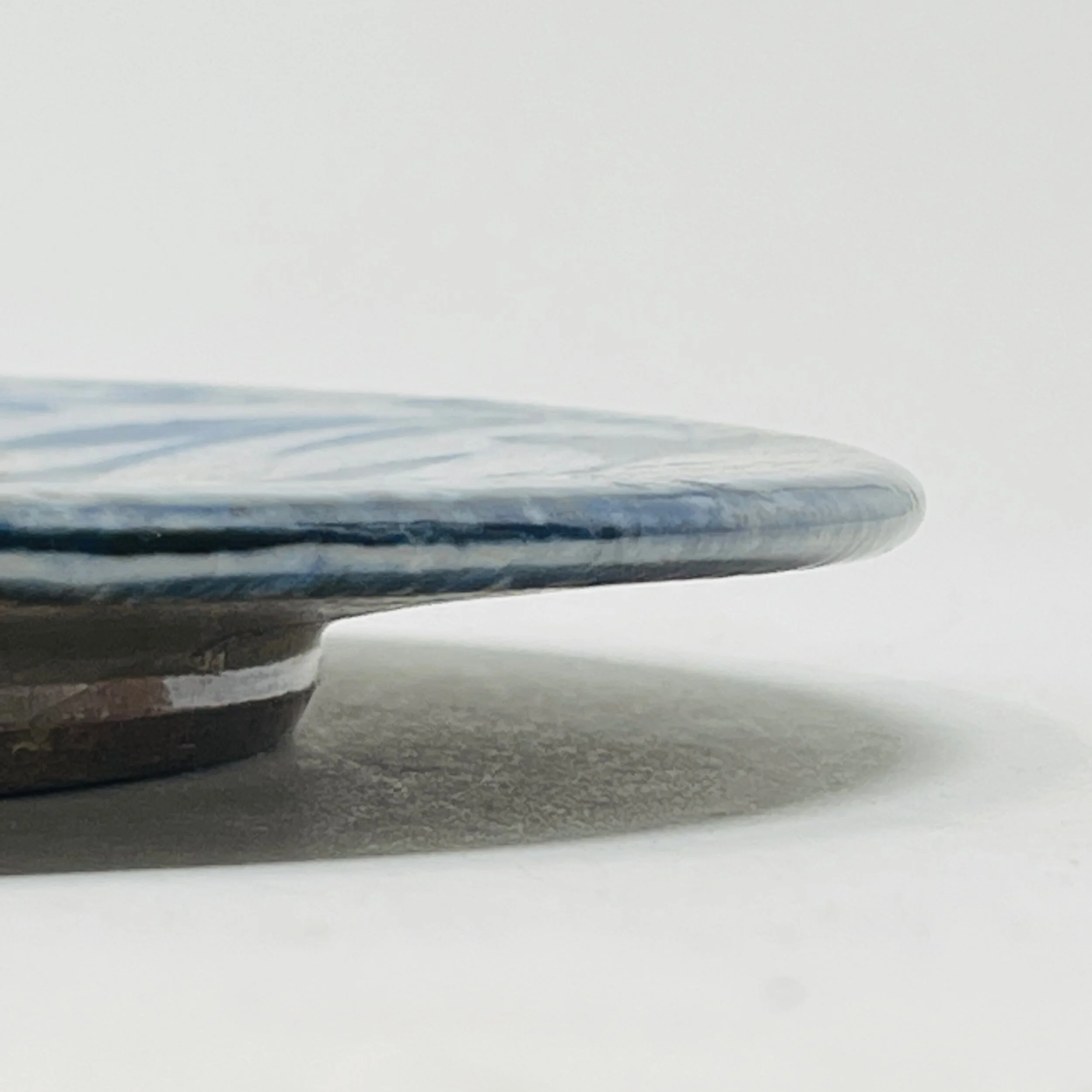 1C6B6DC0-B1A5-46D7-B32E-CD97B49AD5B6